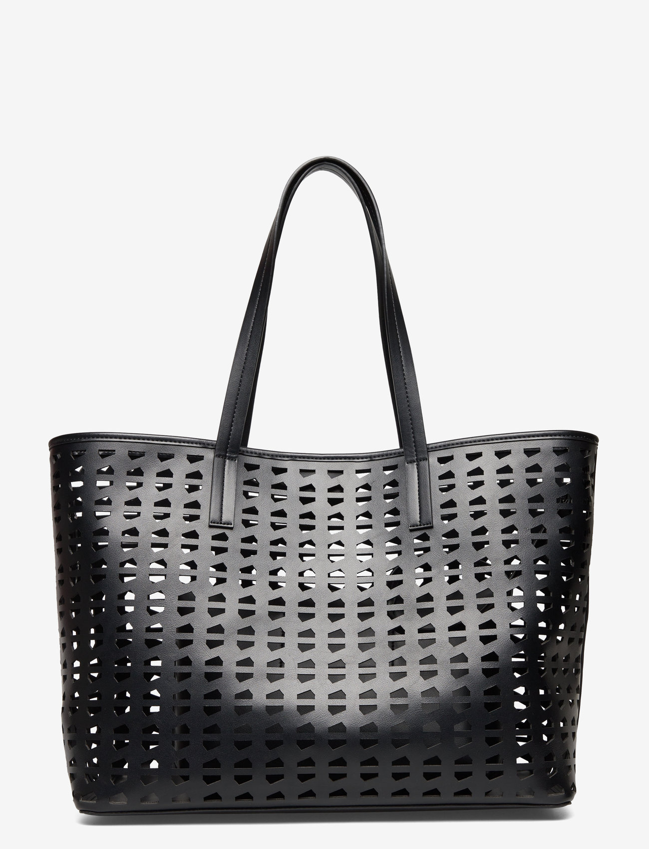 HUGO - Chris Shopper-CT - black - 3