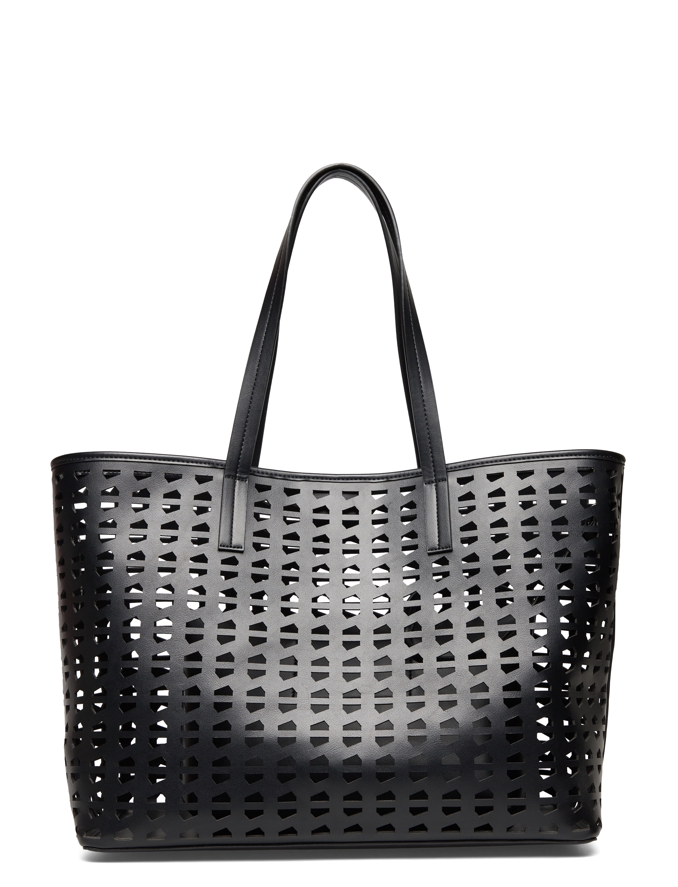 HUGO - Chris Shopper-CT - black - 3