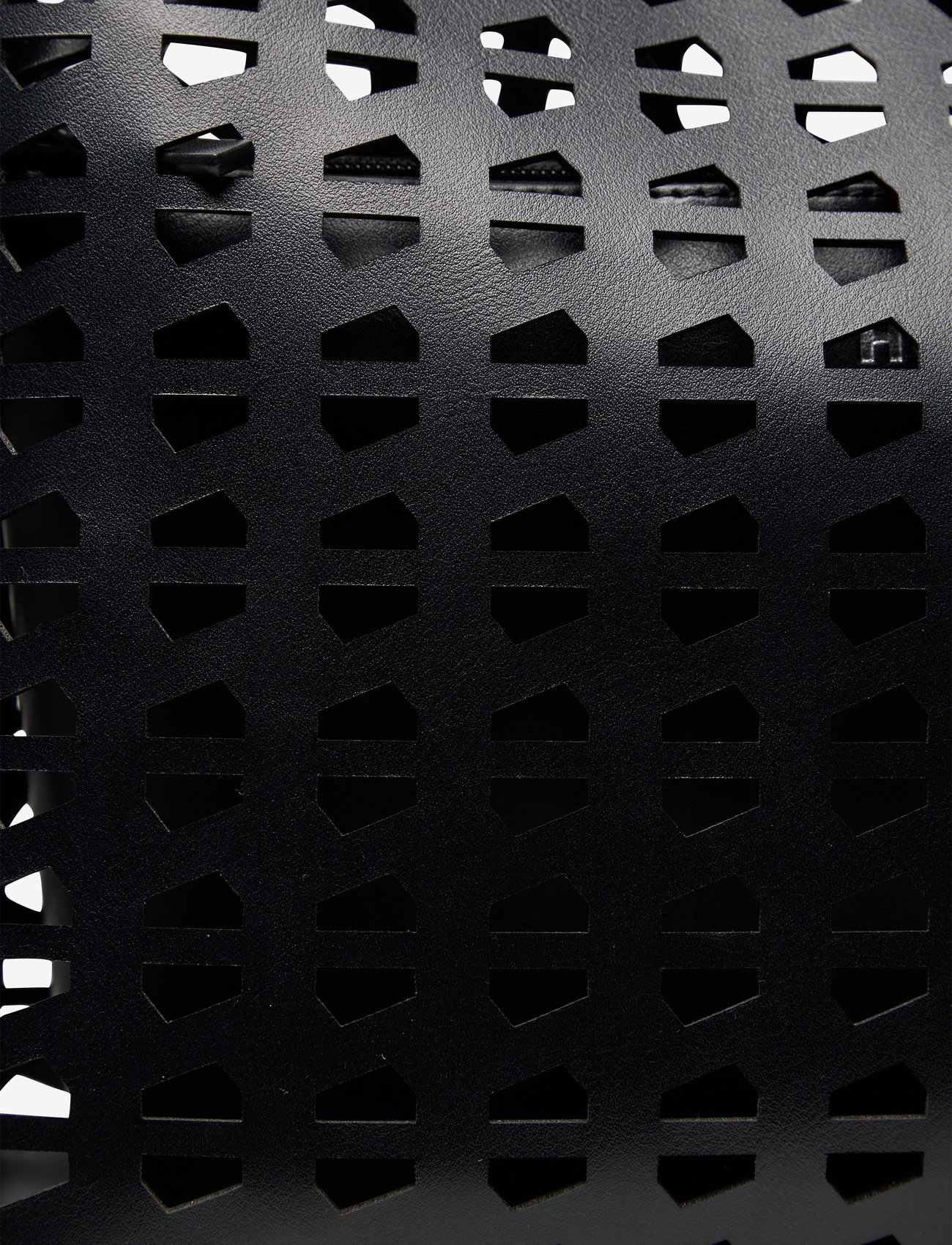 HUGO - Chris Shopper-CT - black - 4