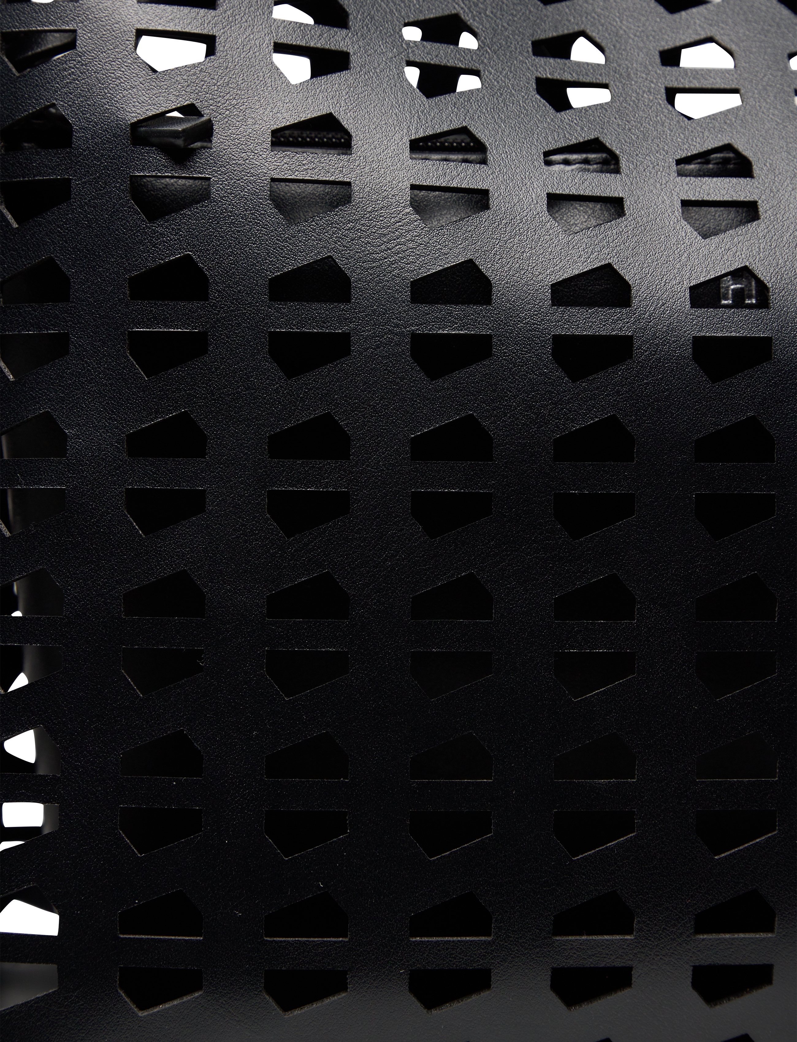 HUGO - Chris Shopper-CT - black - 4