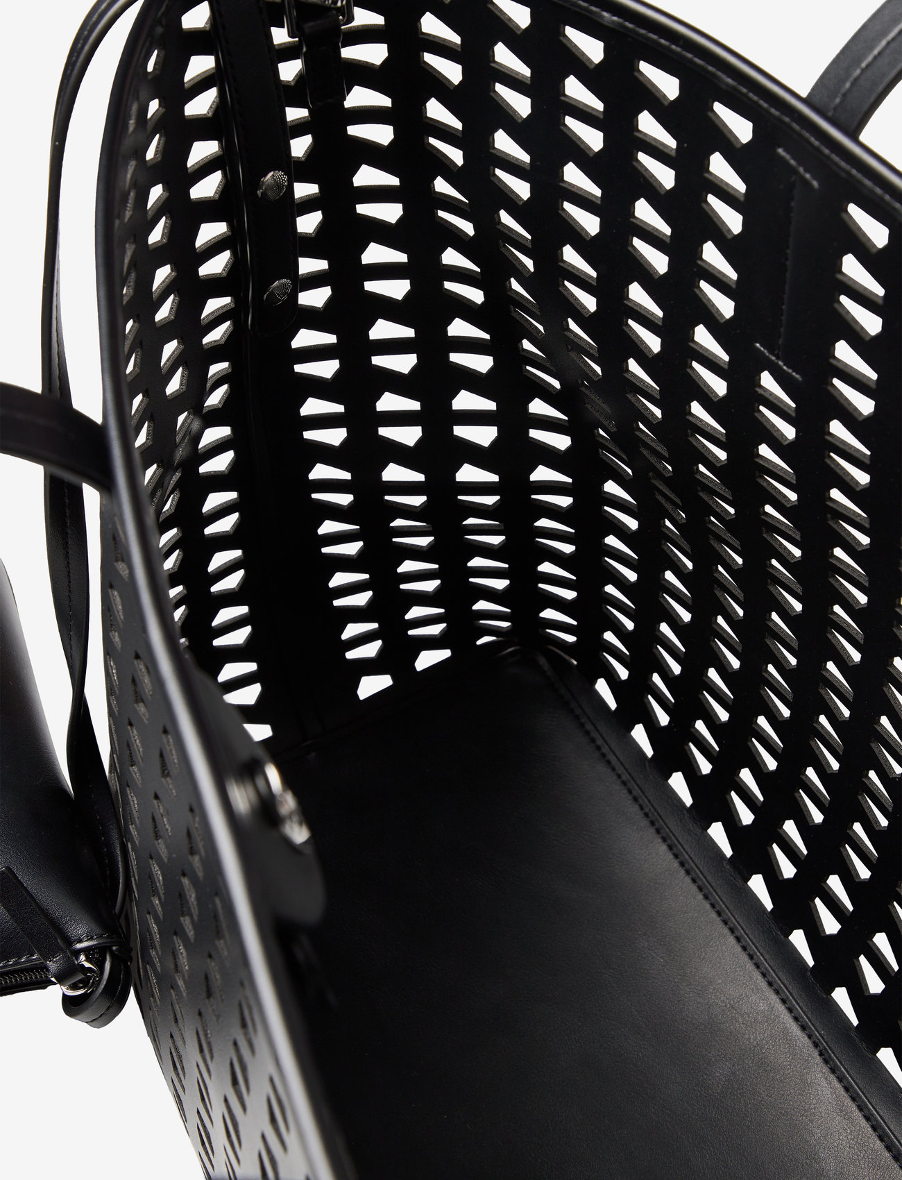 HUGO - Chris Shopper-CT - black - 5