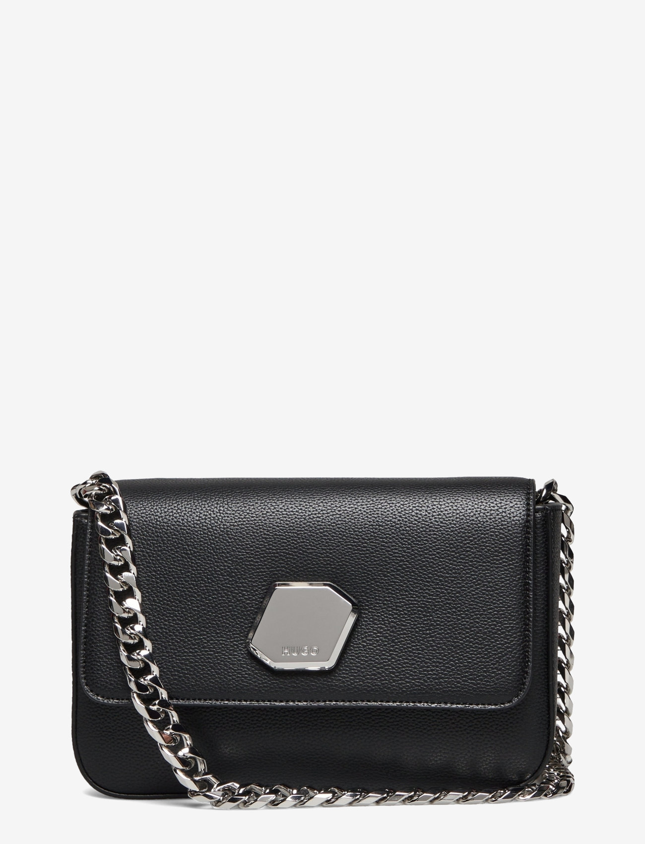 HUGO - Danika Clutch - black - 0