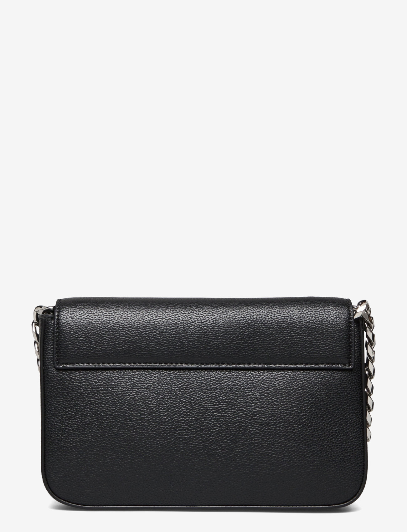 HUGO - Danika Clutch - black - 1