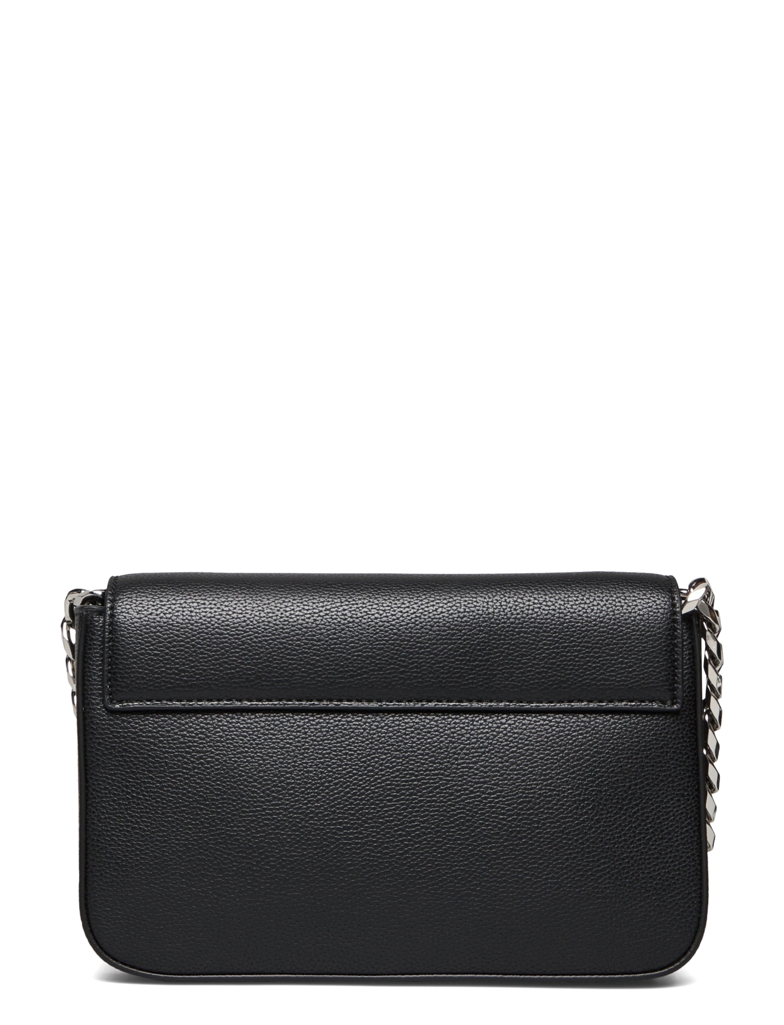 HUGO - Danika Clutch - black - 1