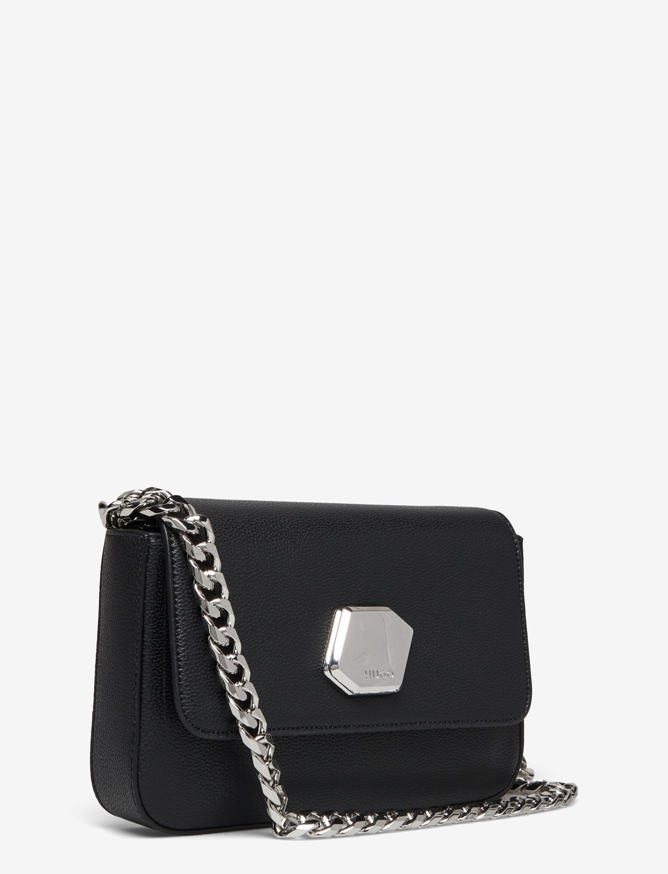HUGO - Danika Clutch - black - 2