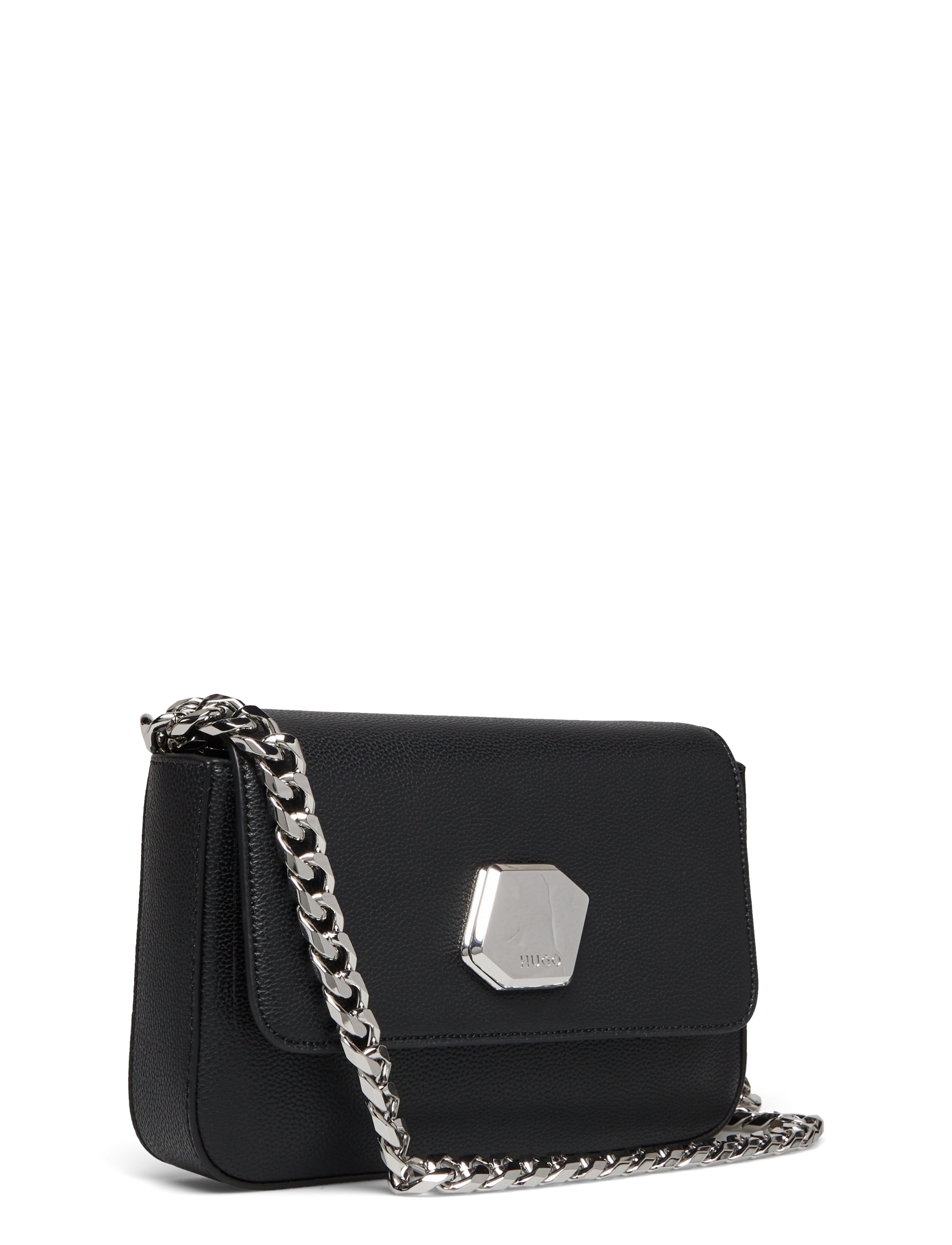 HUGO - Danika Clutch - black - 2