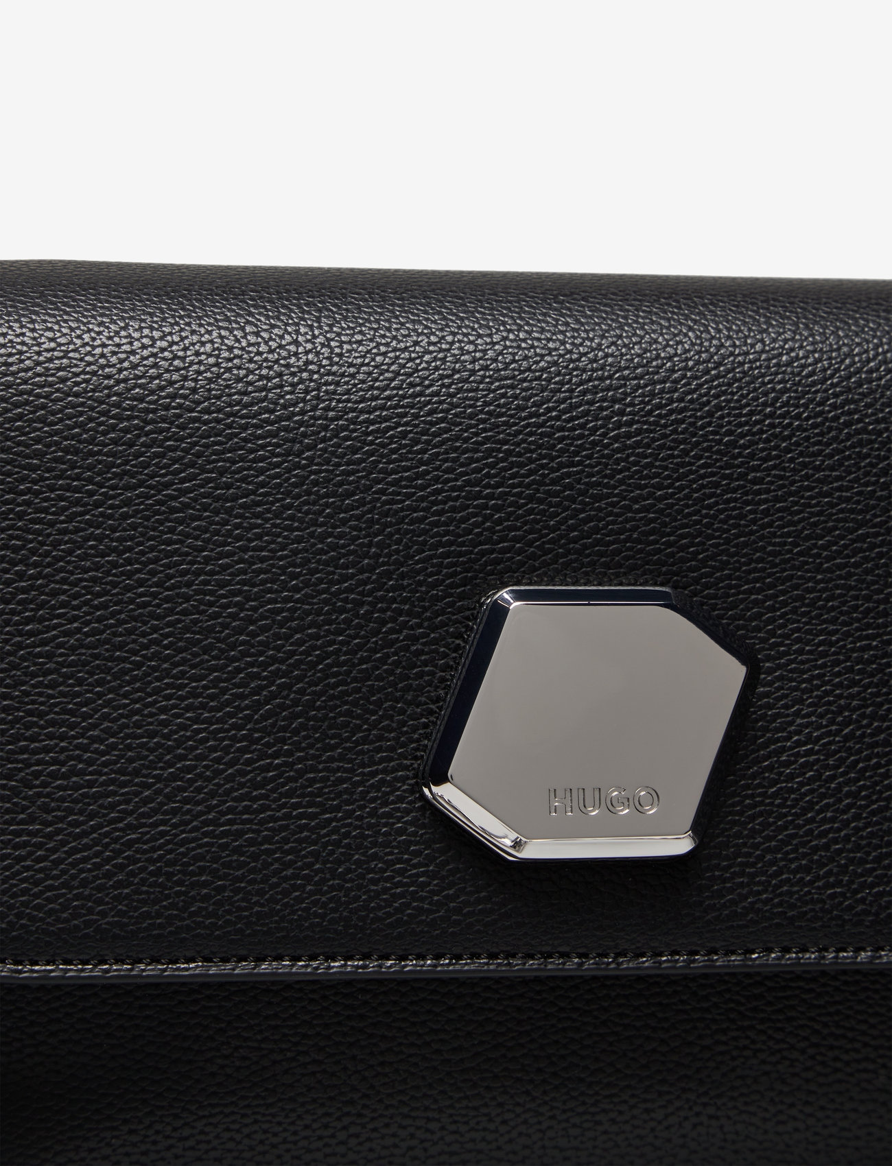 HUGO - Danika Clutch - black - 3