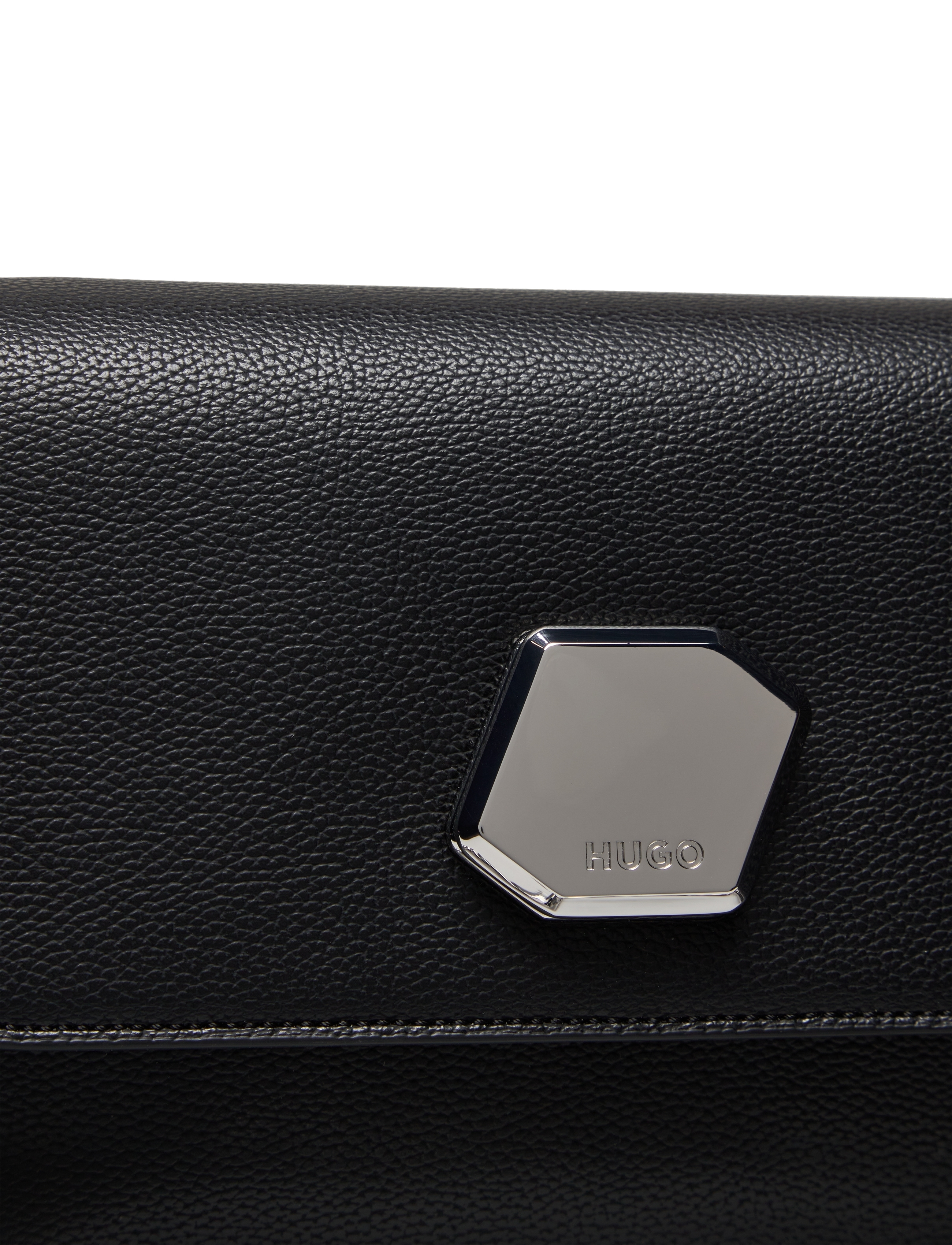 HUGO - Danika Clutch - black - 3
