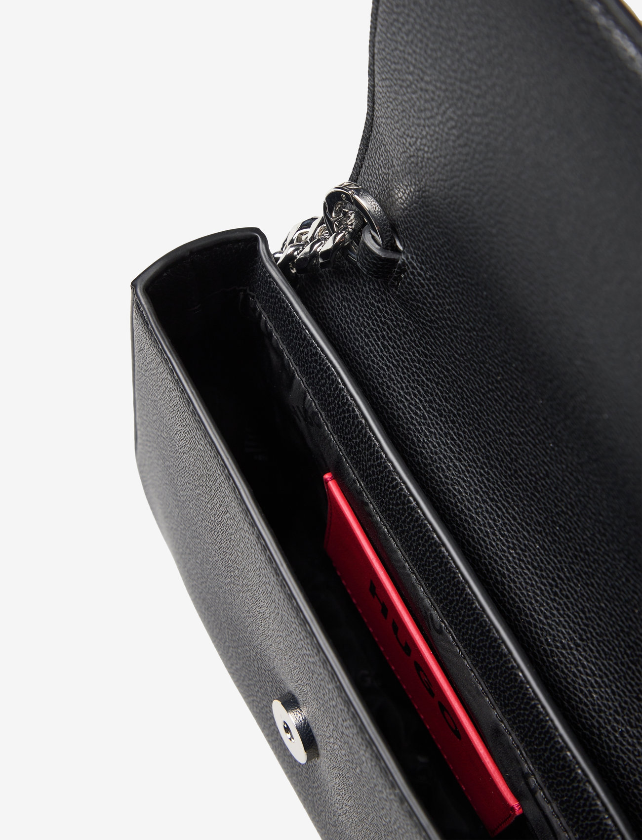 HUGO - Danika Clutch - black - 4