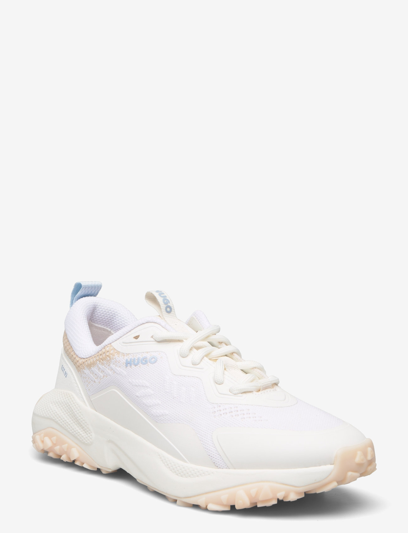 HUGO - GO1ST_kntpuW - natural - 0