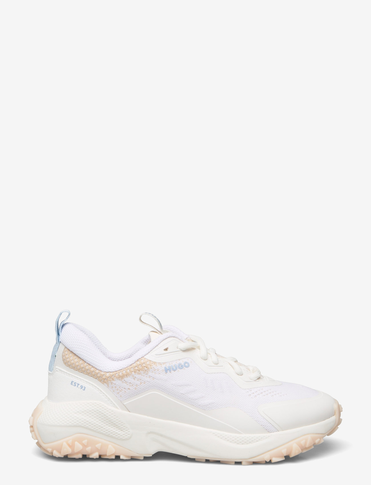 HUGO - GO1ST_kntpuW - natural - 1