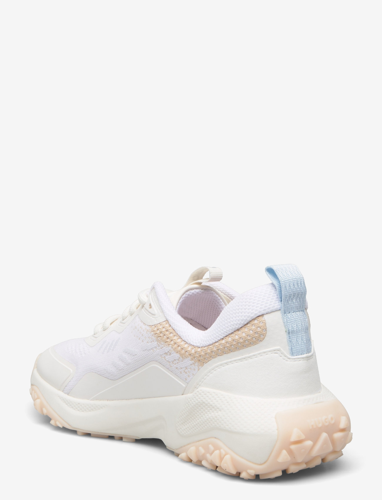 HUGO - GO1ST_kntpuW - natural - 2