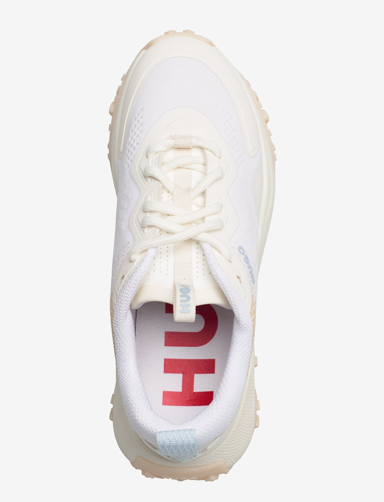 HUGO - GO1ST_kntpuW - natural - 3