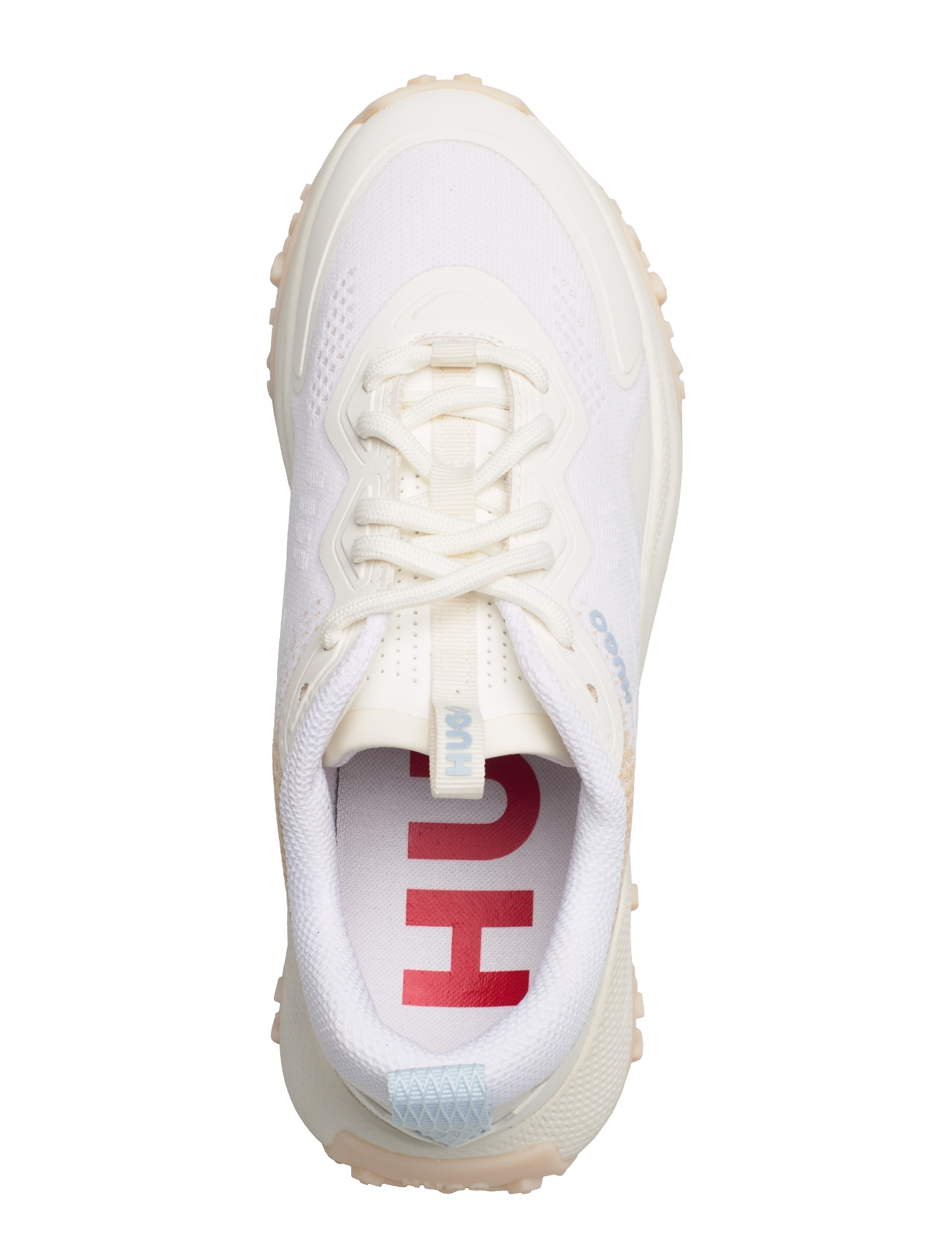 HUGO - GO1ST_kntpuW - natural - 3