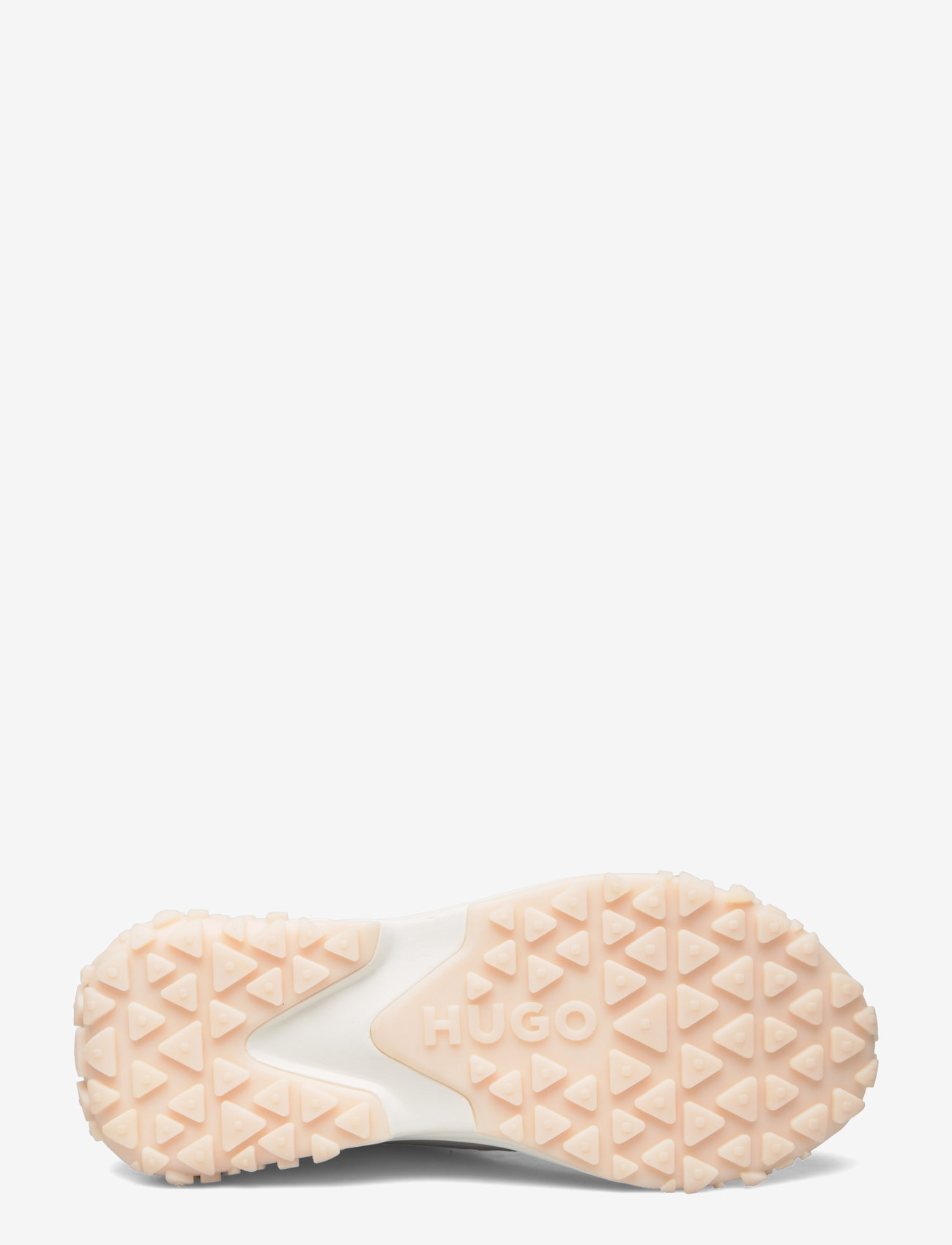 HUGO - GO1ST_kntpuW - natural - 4