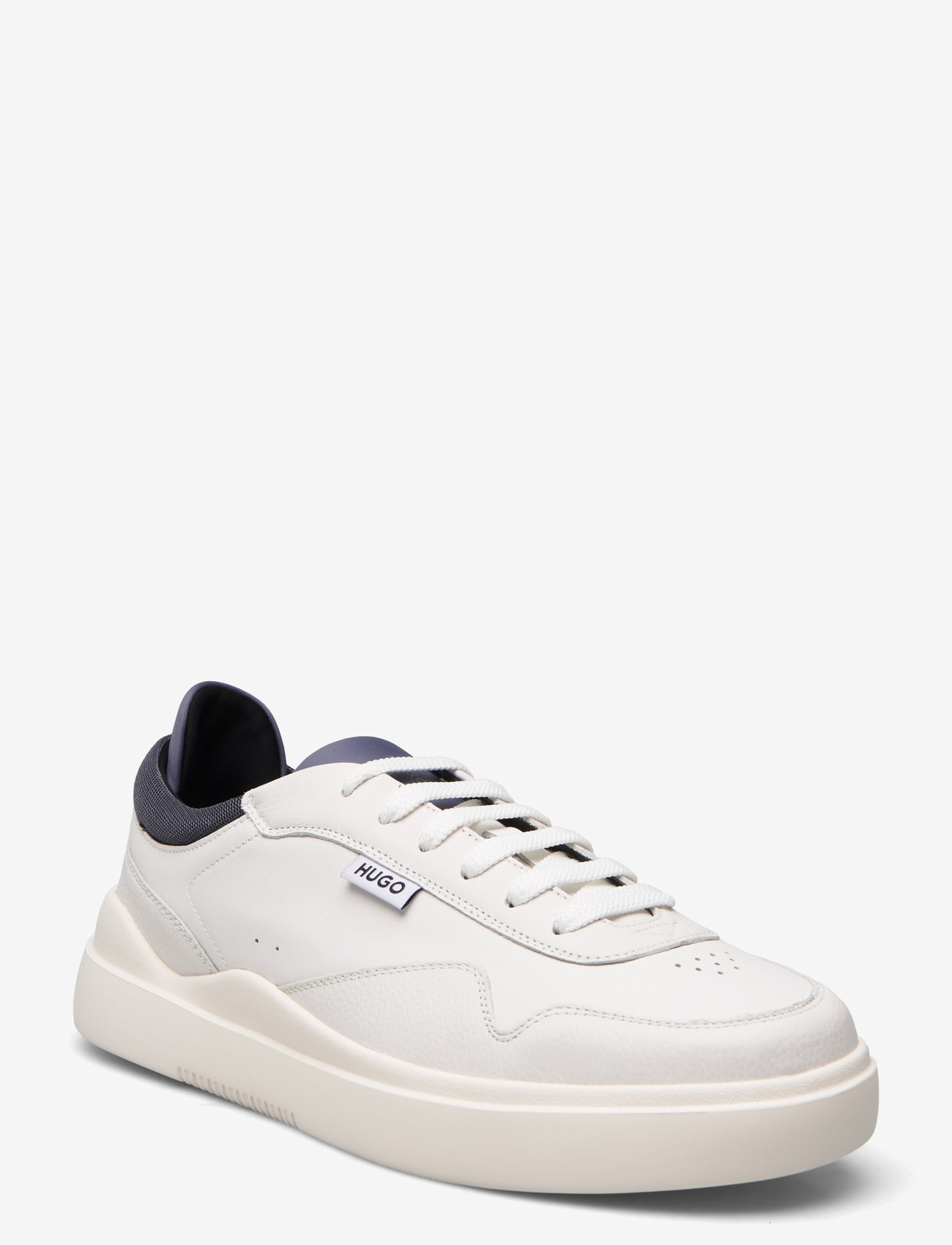 HUGO - Blake_Tenn_tbna - natural - 0