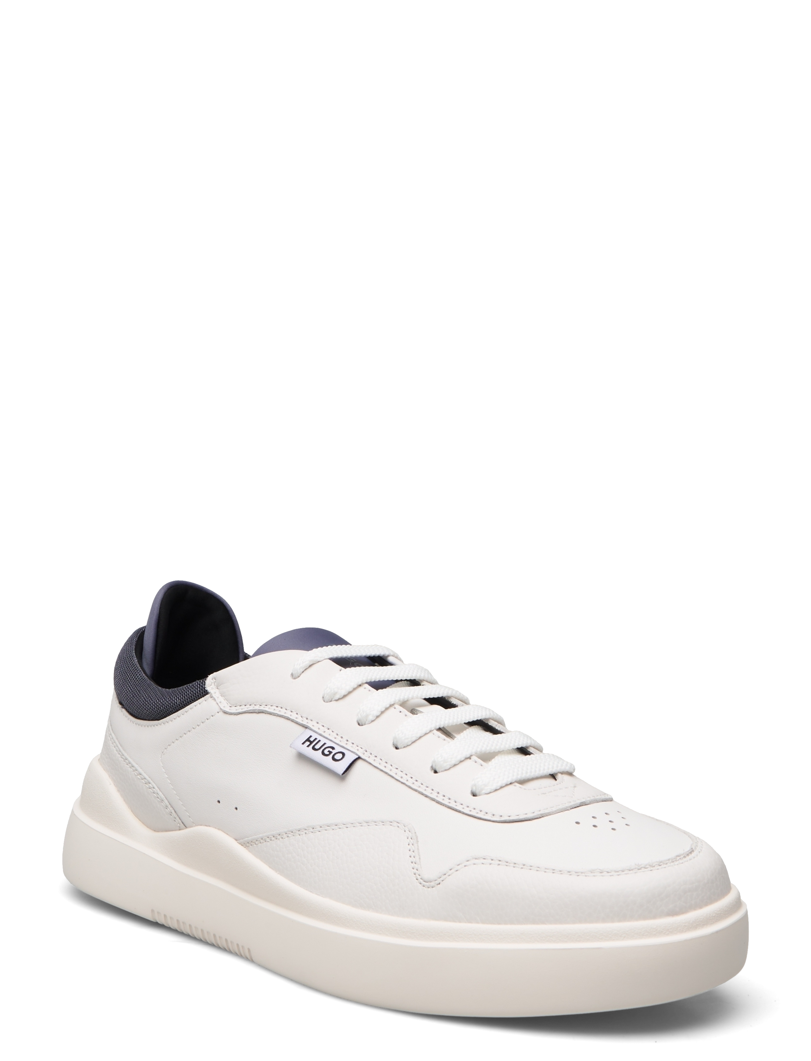 Blake_Tenn_tbna - NATURAL