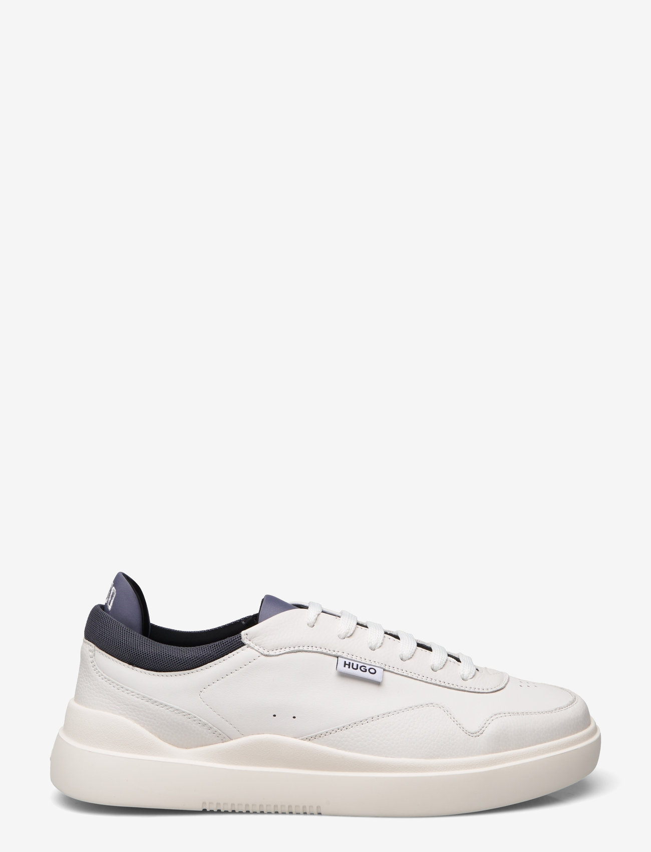 HUGO - Blake_Tenn_tbna - natural - 1