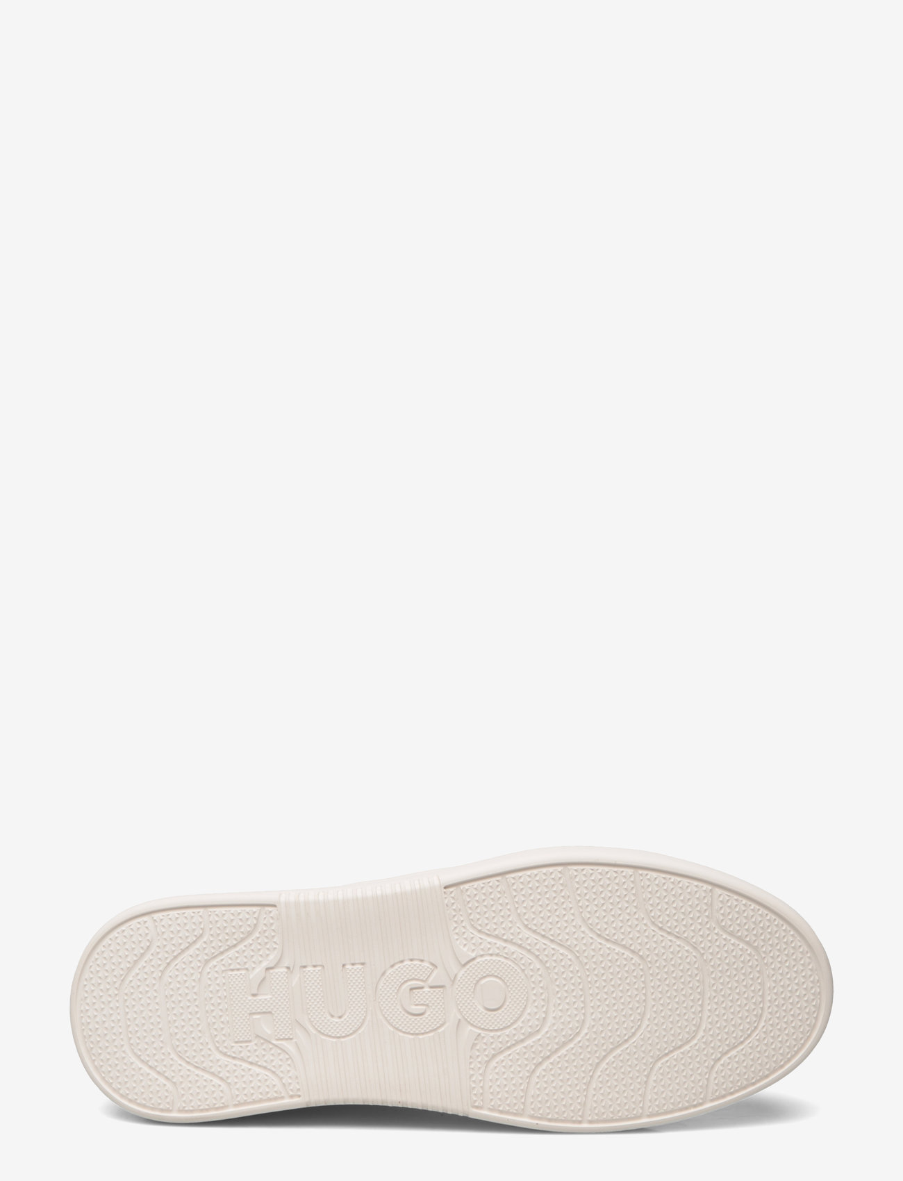 HUGO - Blake_Tenn_tbna - natural - 4