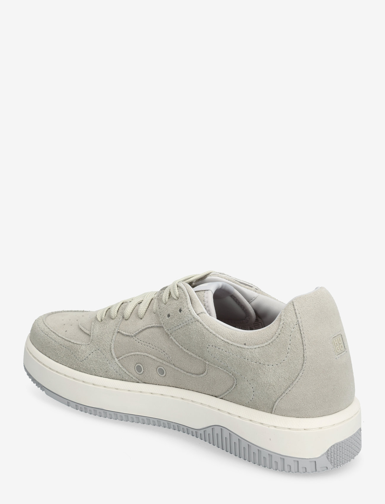 HUGO - Kilian_Tenn_sd - light beige - 2