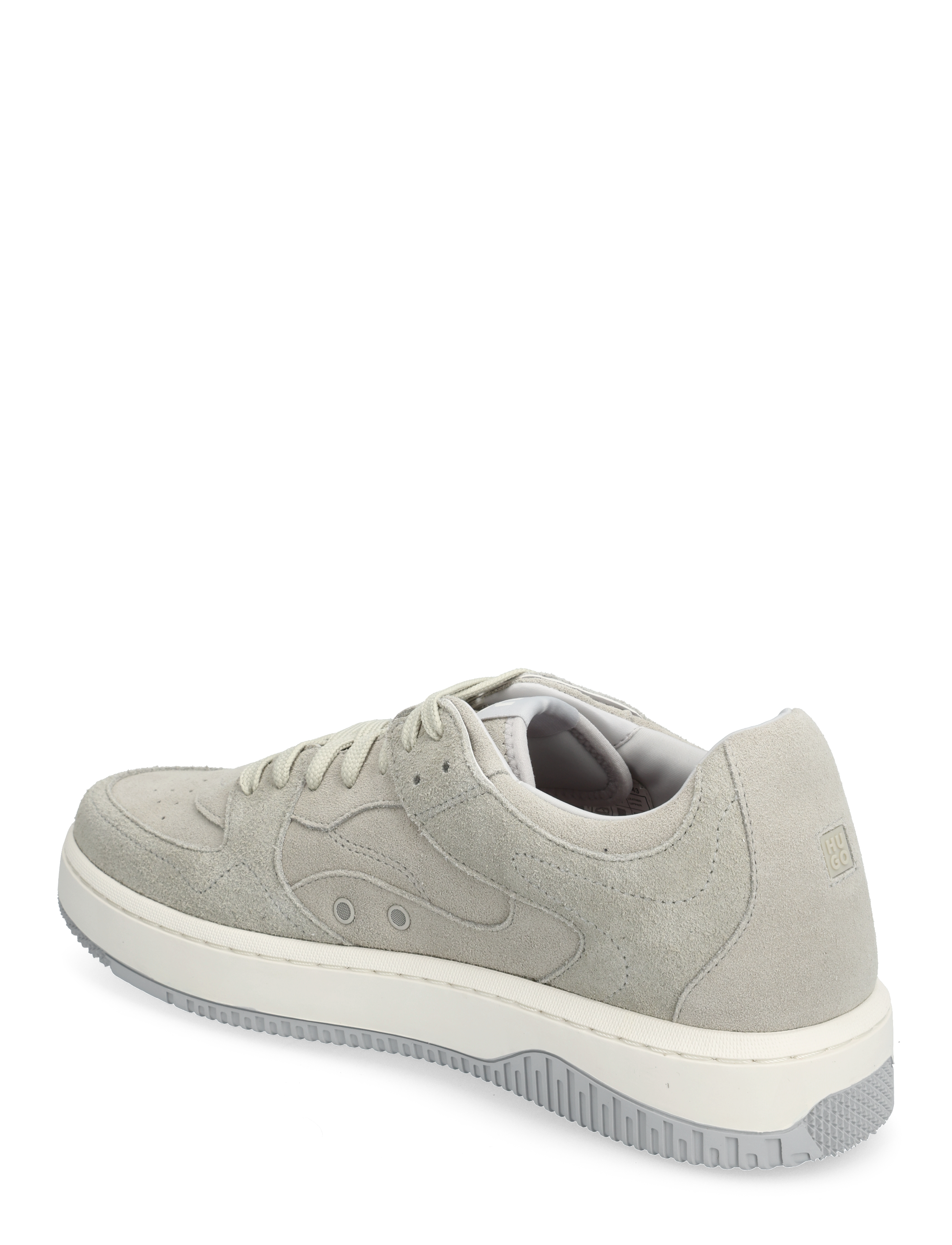 HUGO - Kilian_Tenn_sd - light beige - 2