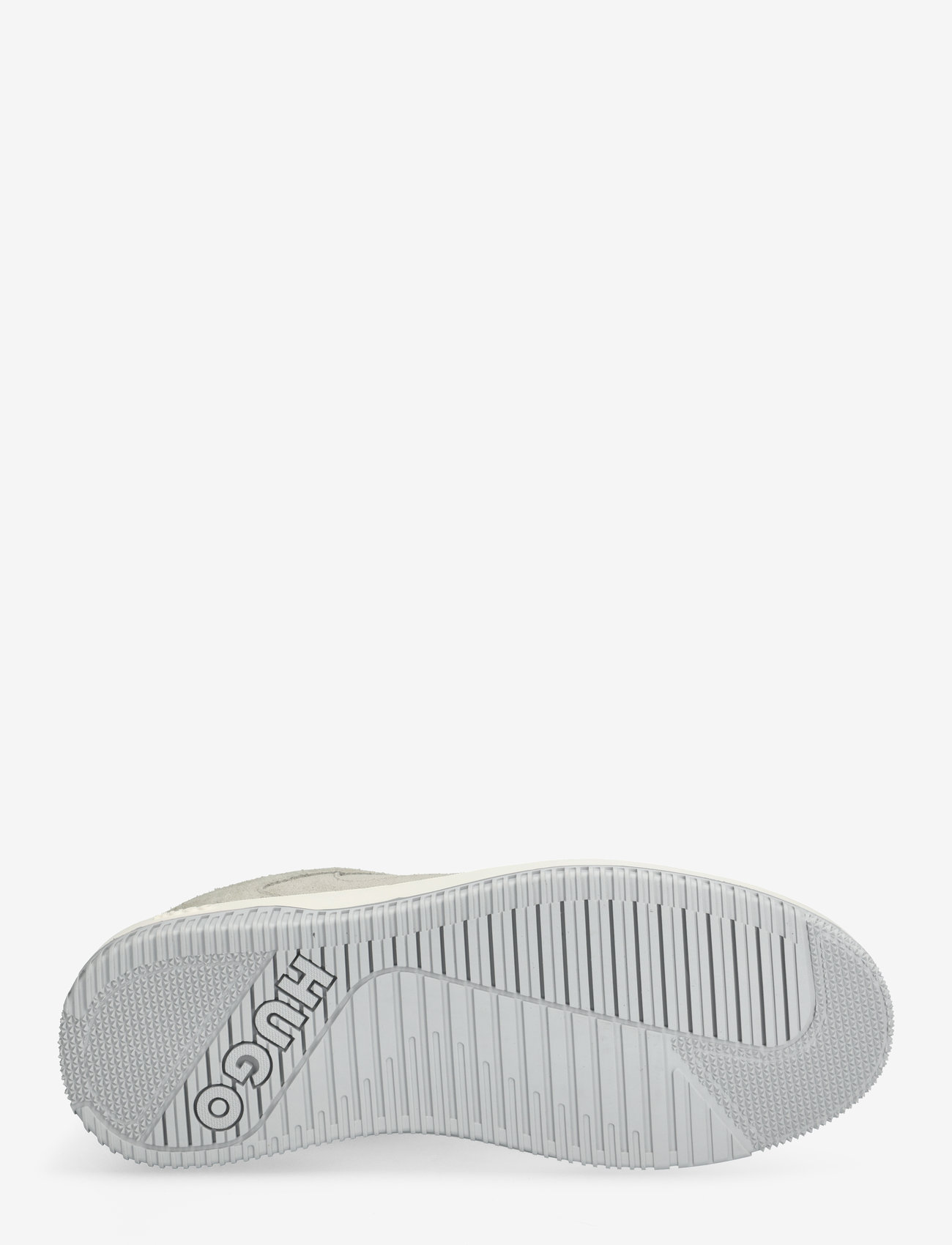 HUGO - Kilian_Tenn_sd - light beige - 4
