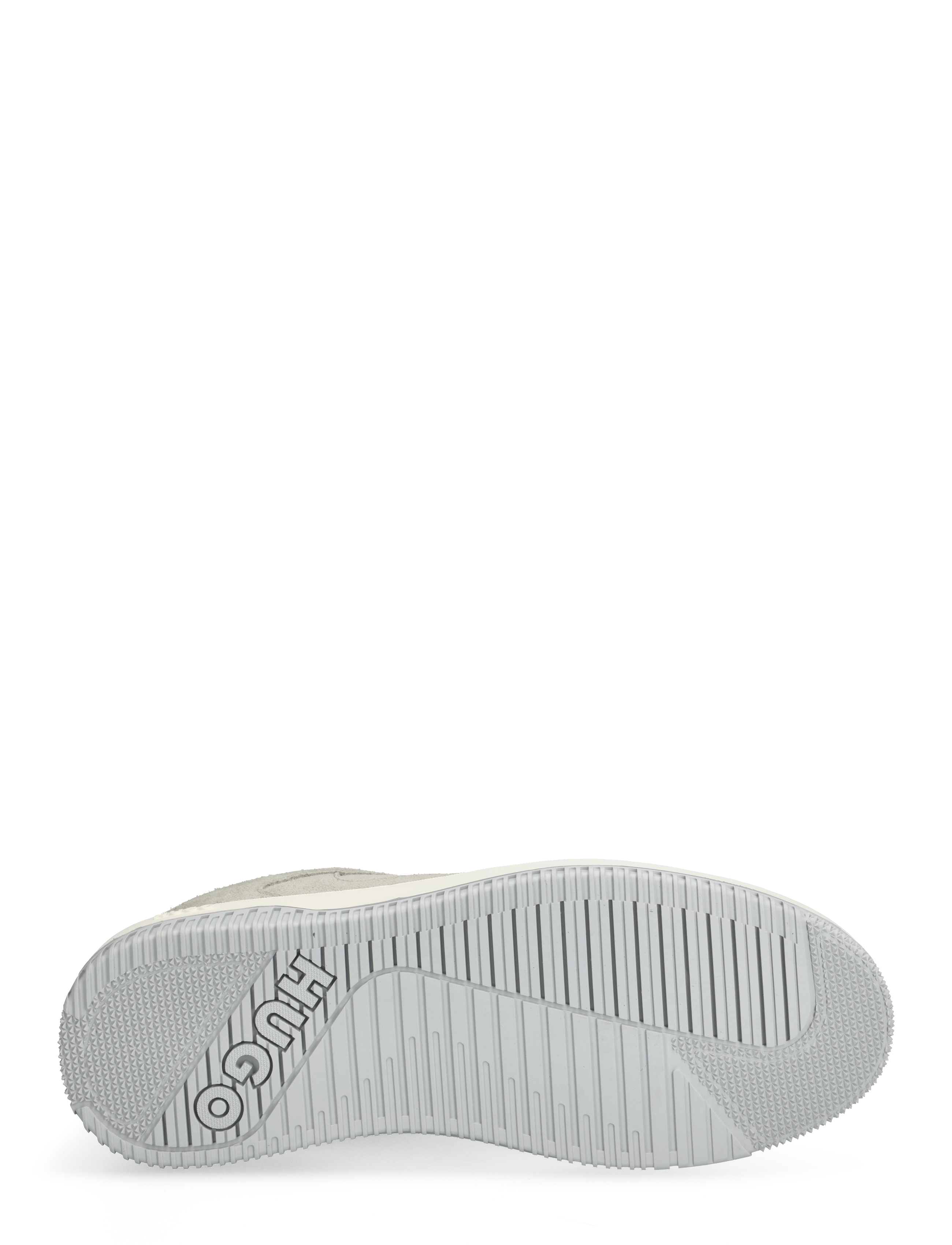HUGO - Kilian_Tenn_sd - light beige - 4