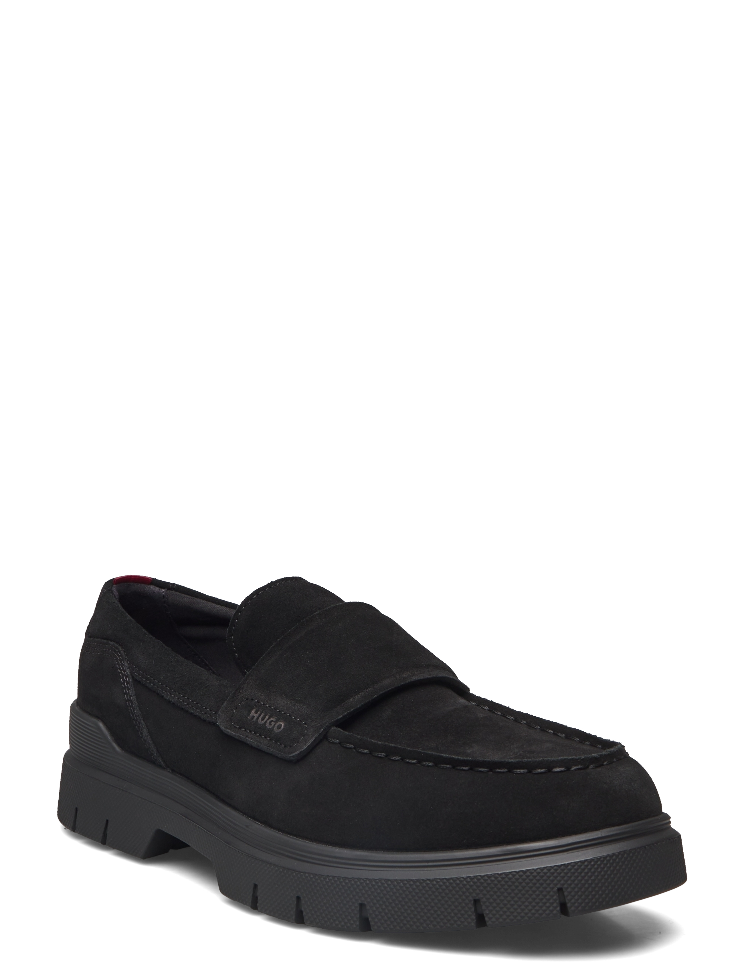 Ryan_mocc_sd - BLACK