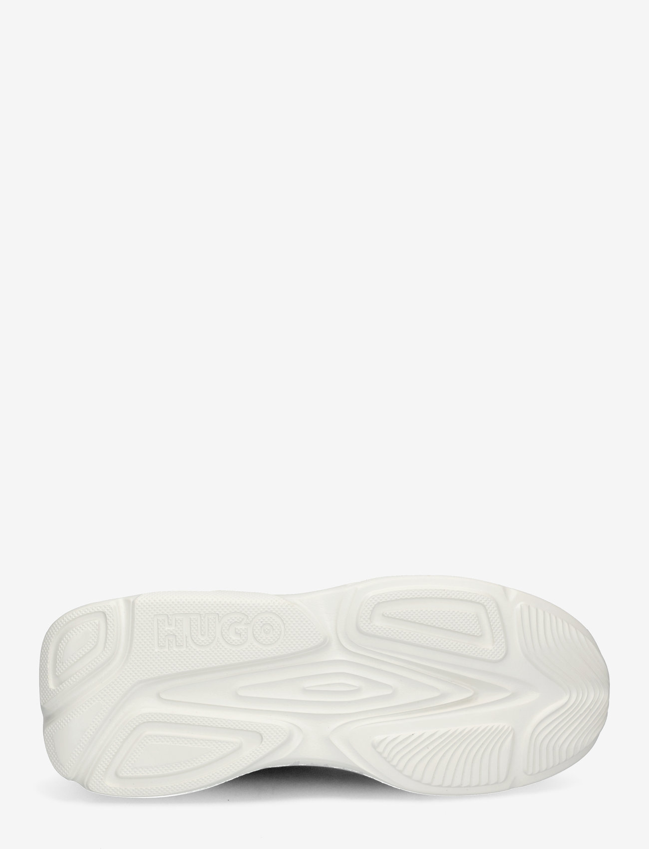 HUGO - Leon_Runn_cvpu - charcoal - 4