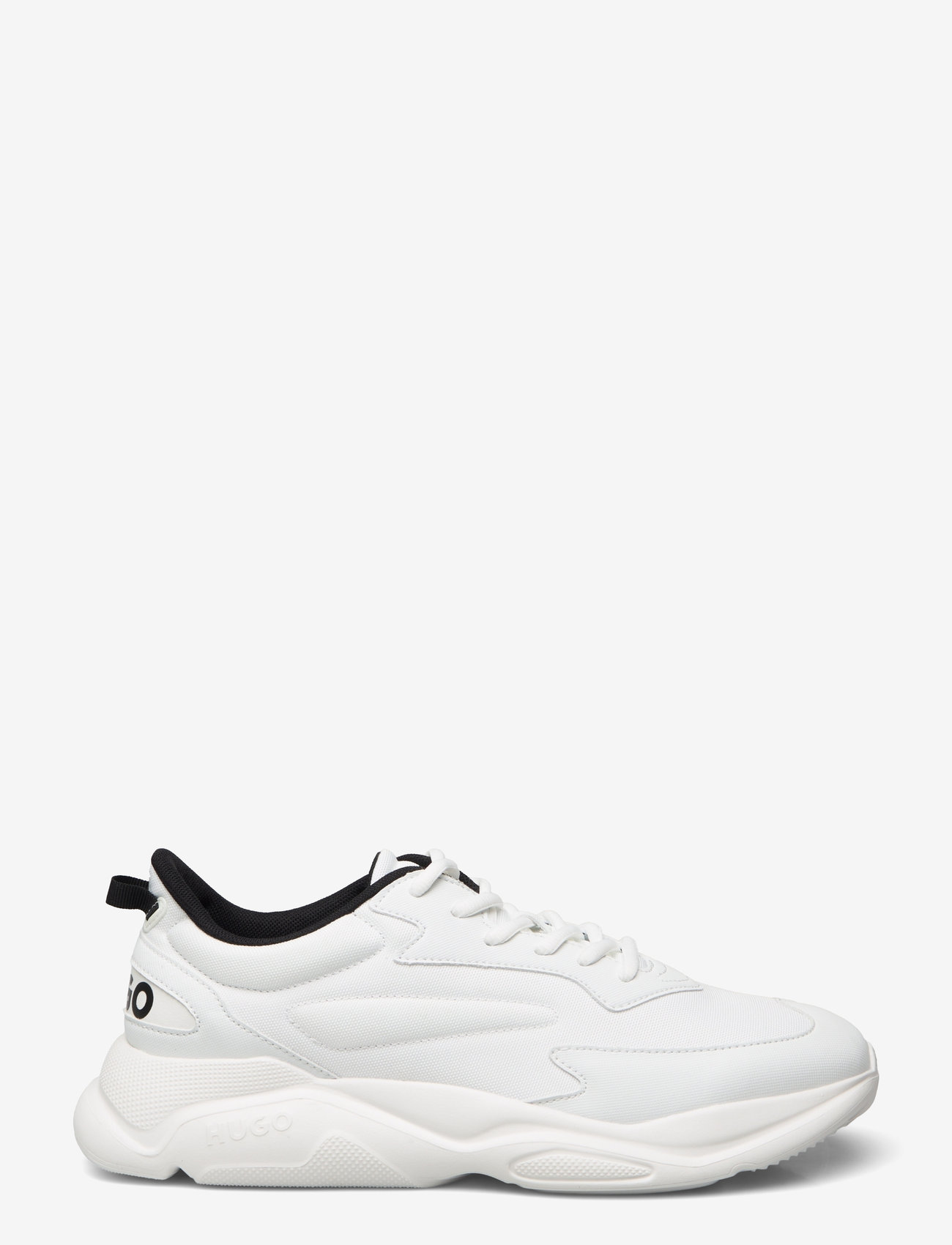 HUGO - Leon_Runn_cvpu - natural - 1