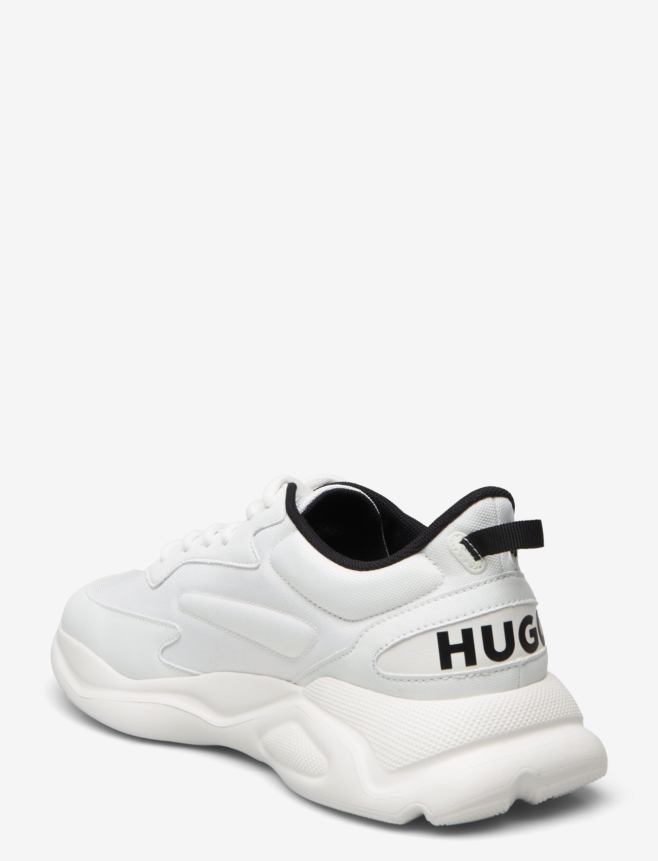 HUGO - Leon_Runn_cvpu - natural - 2