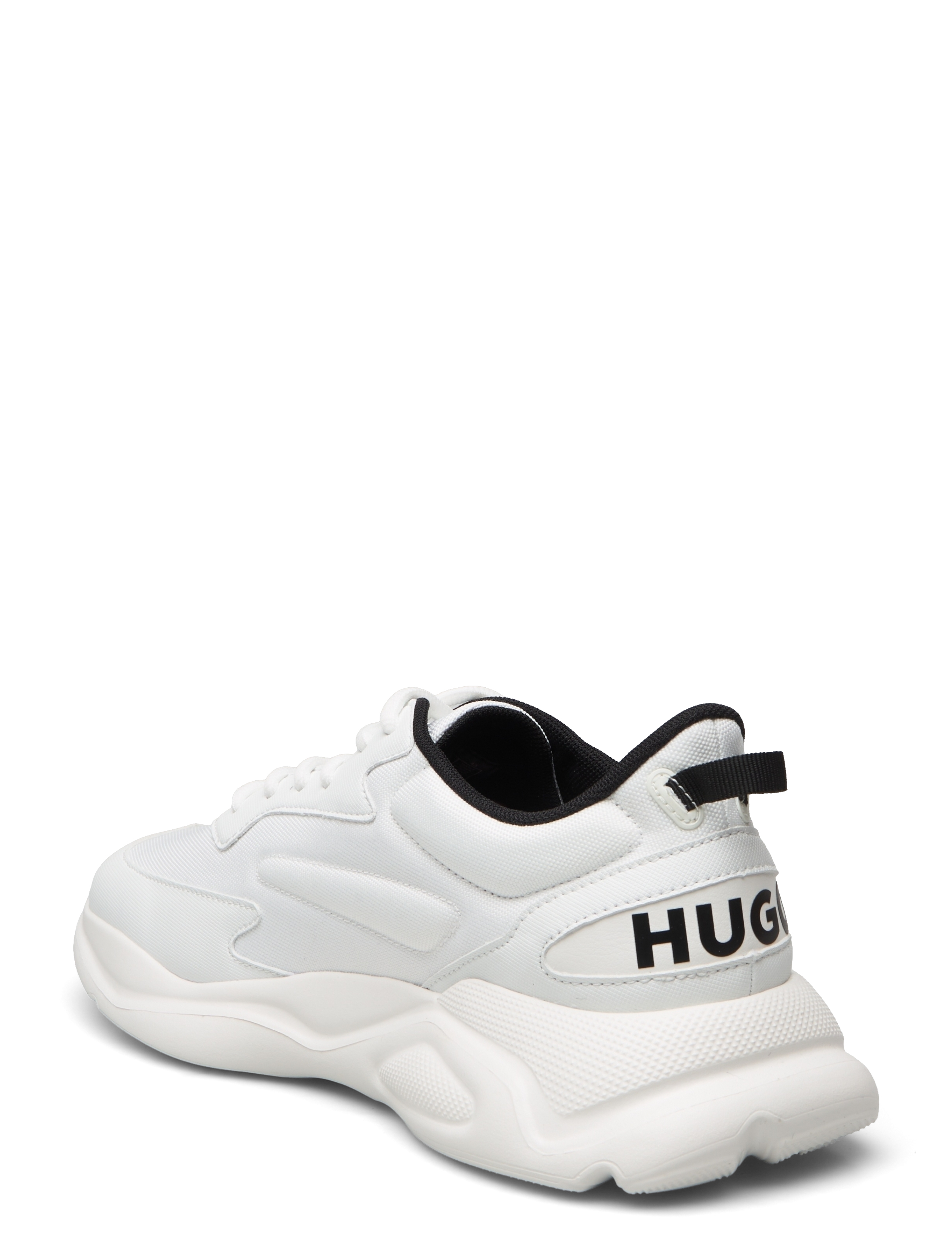 HUGO - Leon_Runn_cvpu - natural - 2