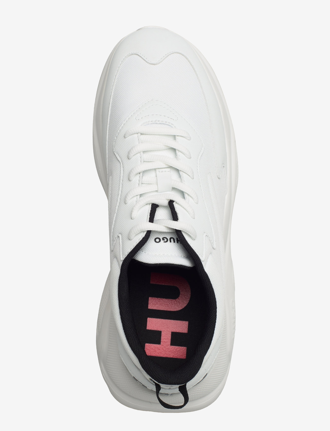 HUGO - Leon_Runn_cvpu - natural - 3