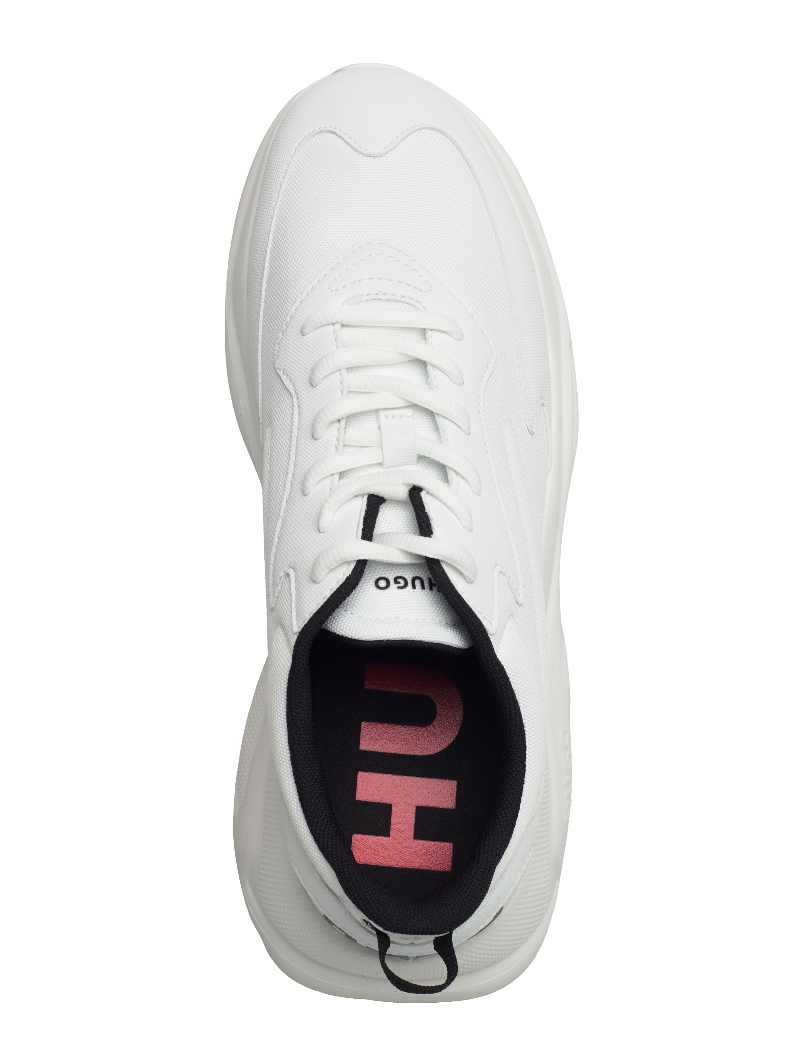 HUGO - Leon_Runn_cvpu - natural - 3