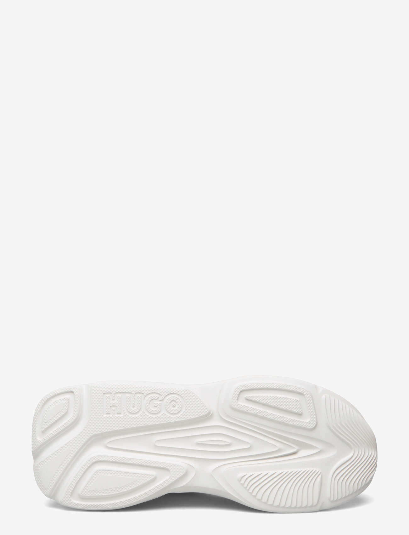 HUGO - Leon_Runn_cvpu - natural - 4