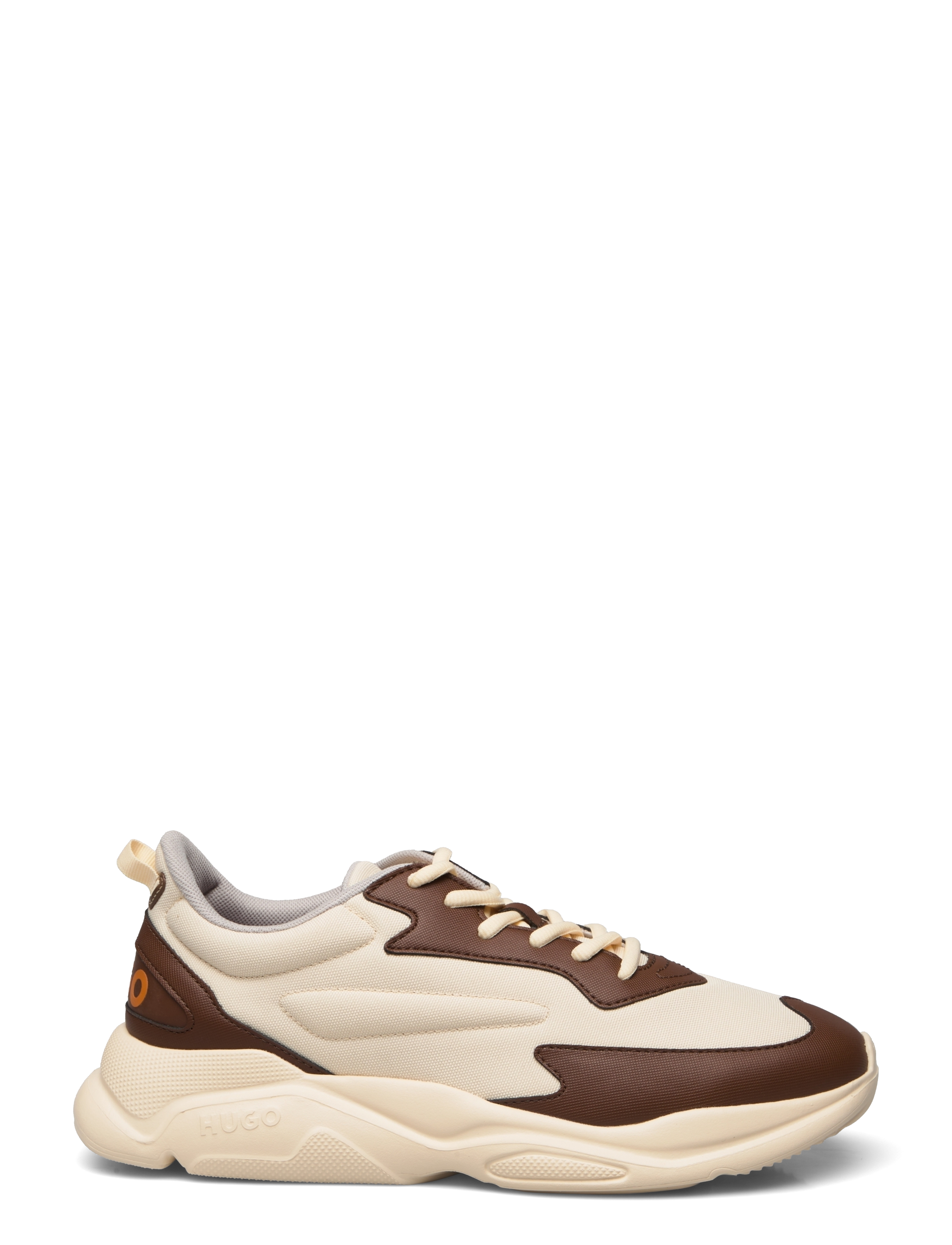 HUGO - Leon_Runn_cvpu - open white - 1