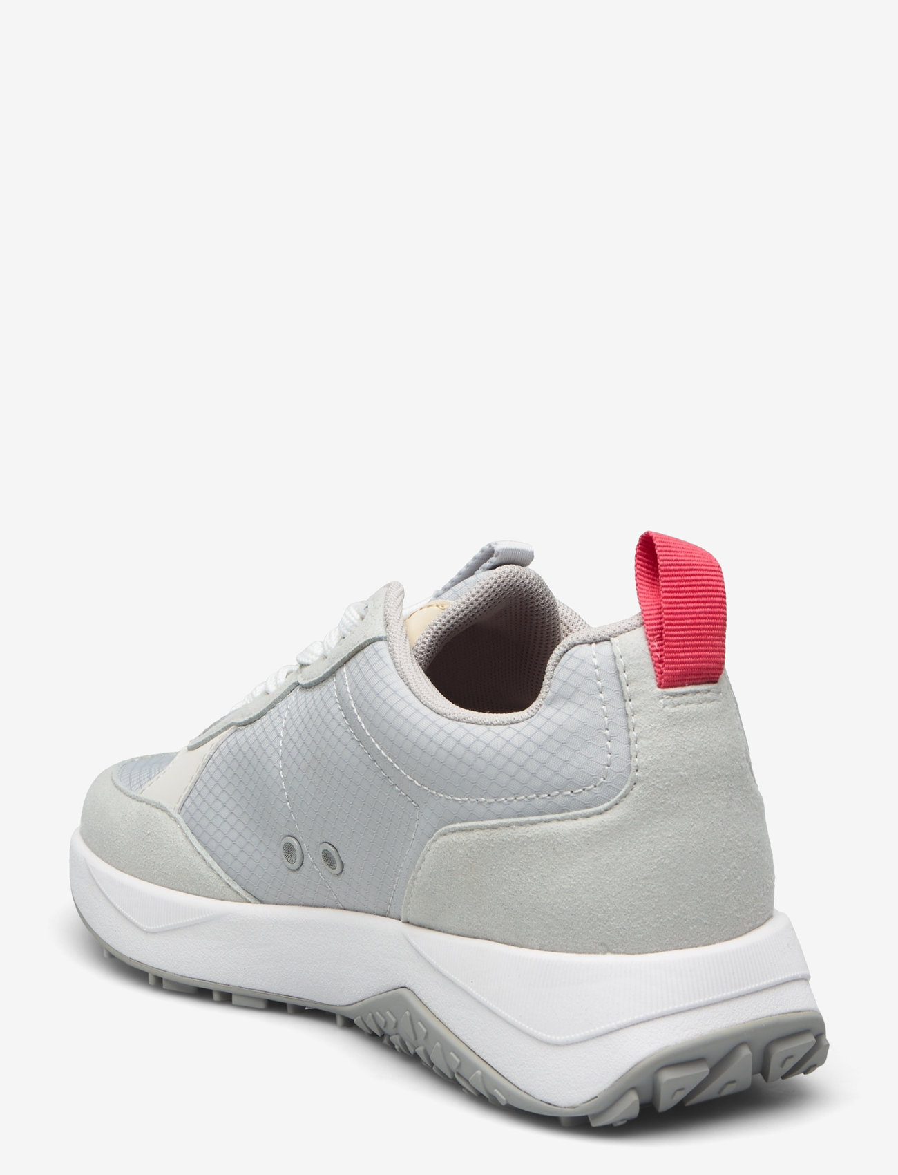 HUGO - Kane_runn_nymrc - light/pastel grey - 2