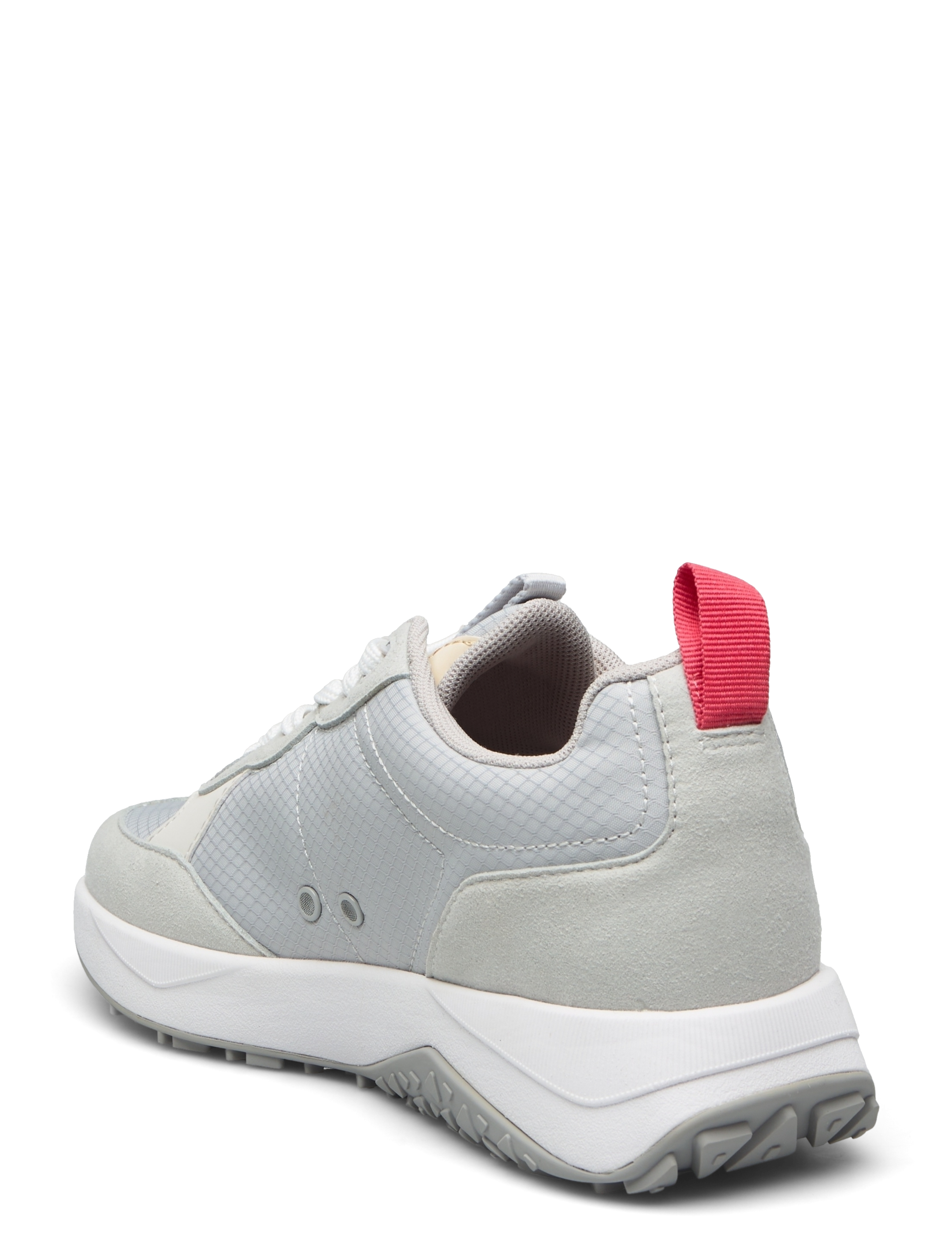 HUGO - Kane_runn_nymrc - light/pastel grey - 2
