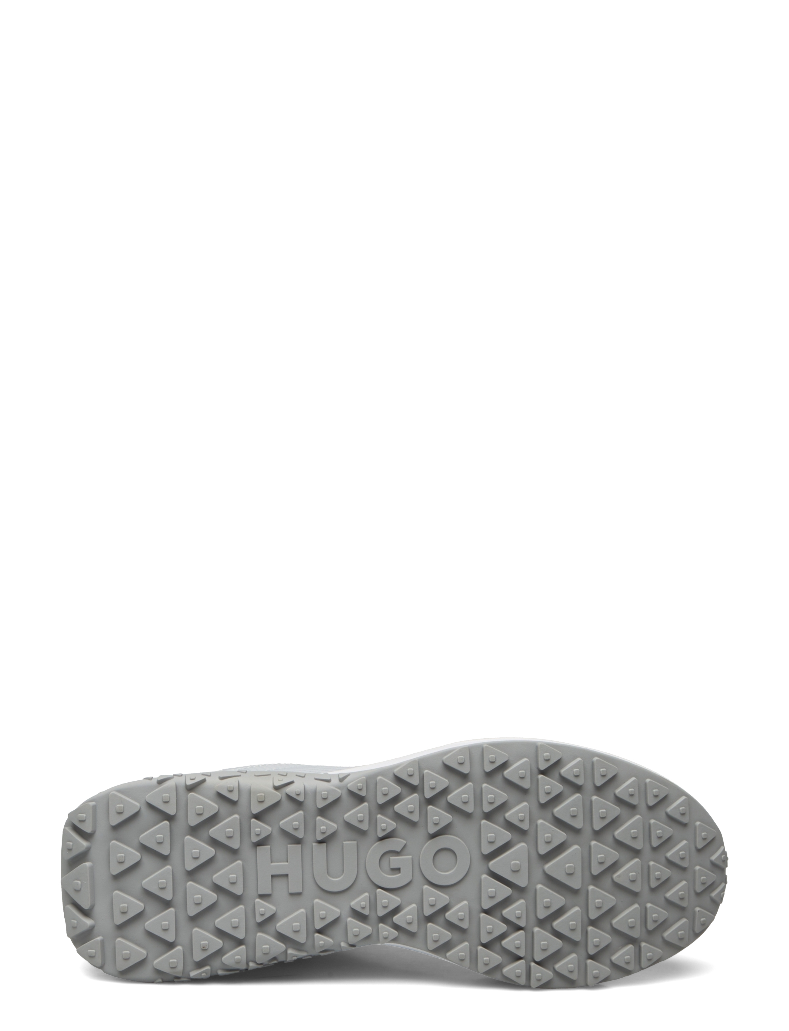 HUGO - Kane_runn_nymrc - light/pastel grey - 4