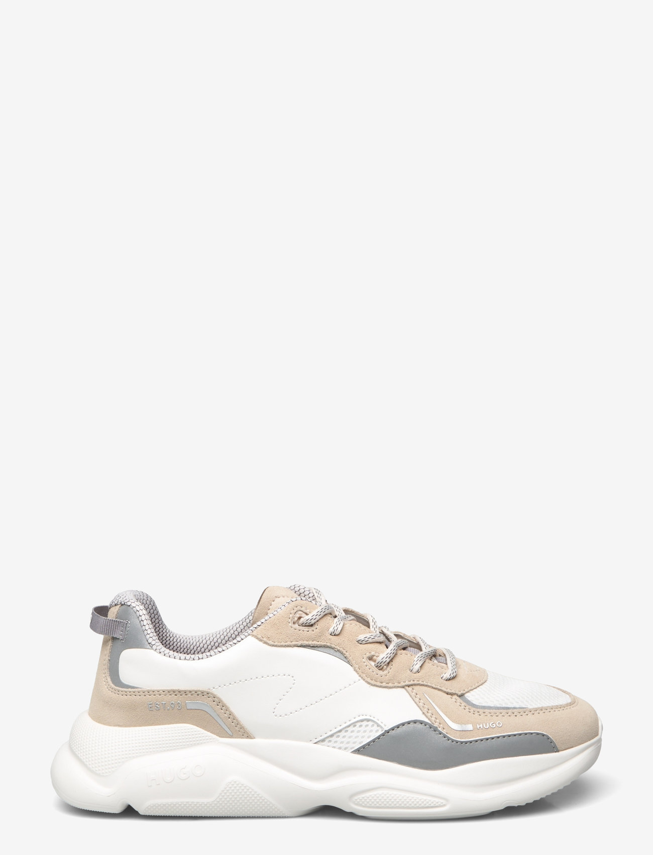 HUGO - Leon_Runn_enme - open white - 1