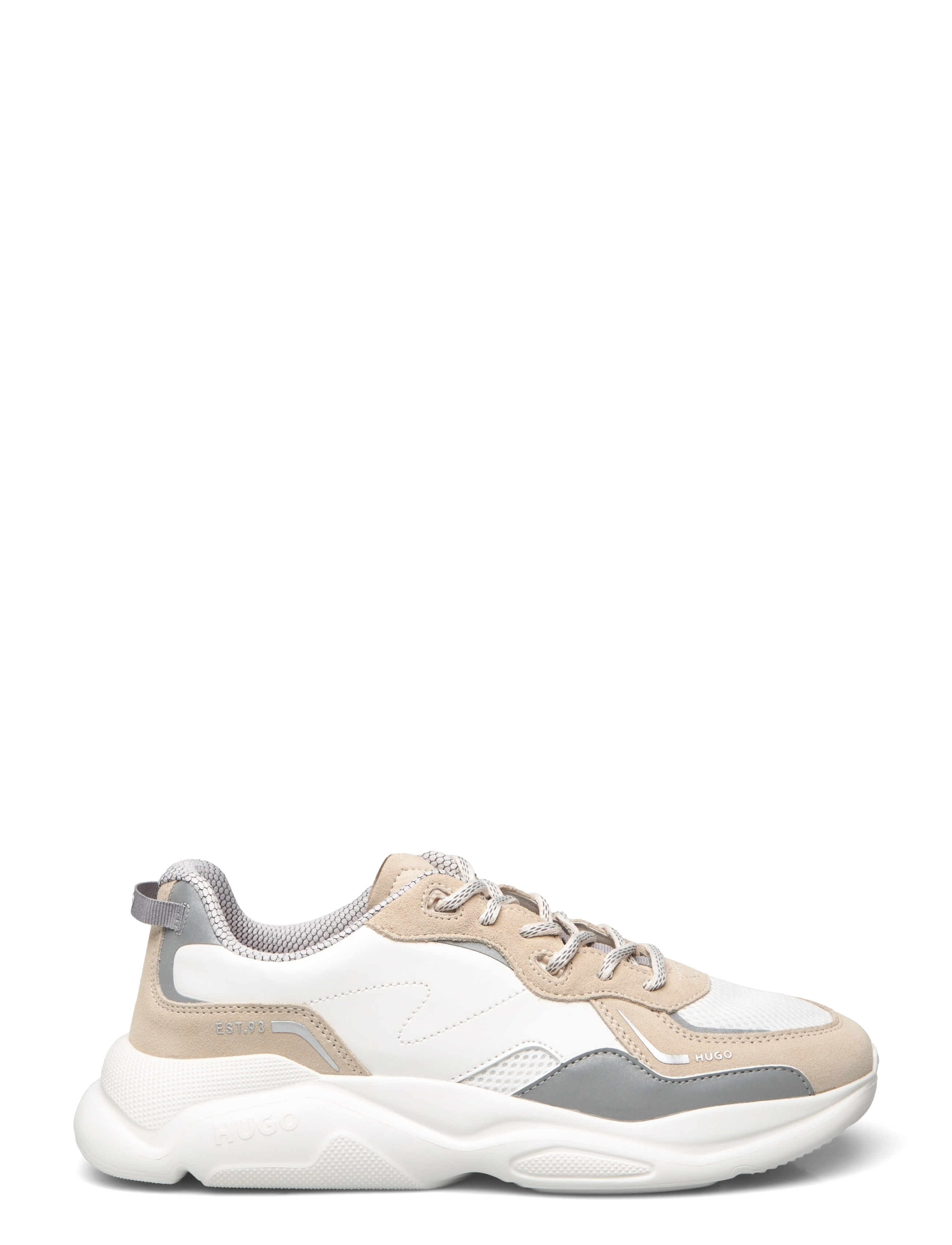 HUGO - Leon_Runn_enme - open white - 1