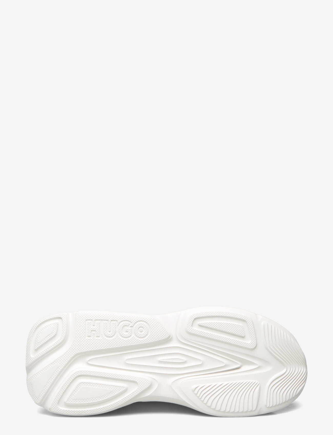 HUGO - Leon_Runn_enme - open white - 4