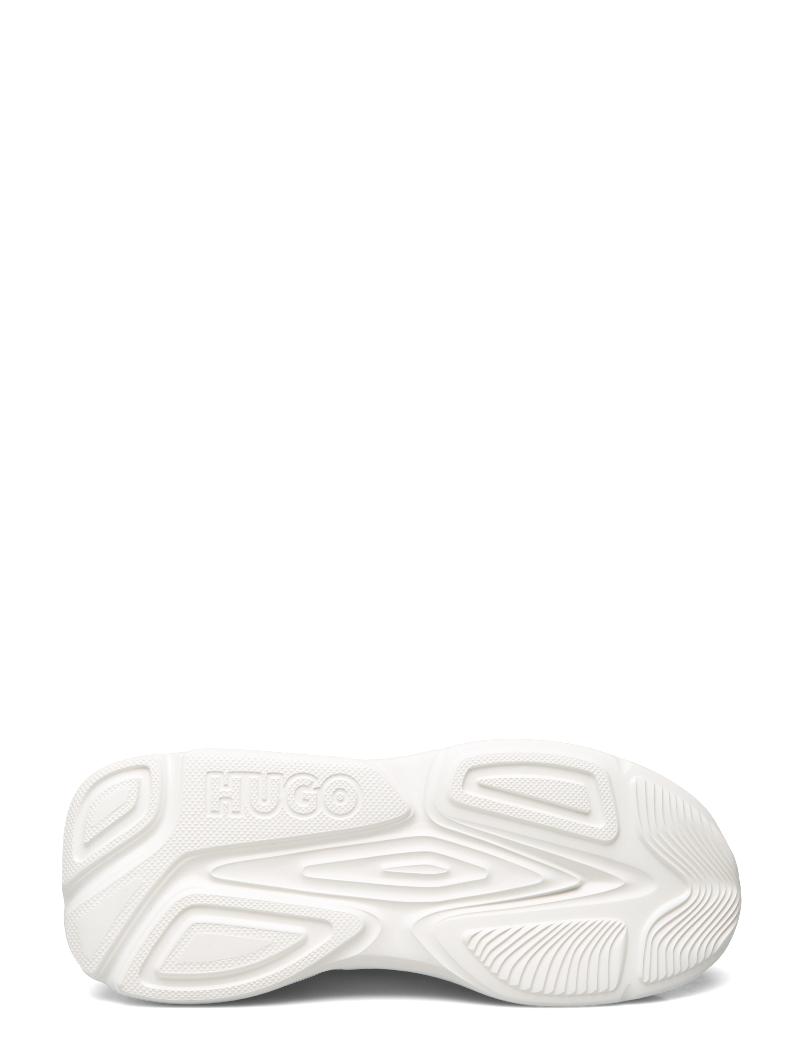 HUGO - Leon_Runn_enme - open white - 4