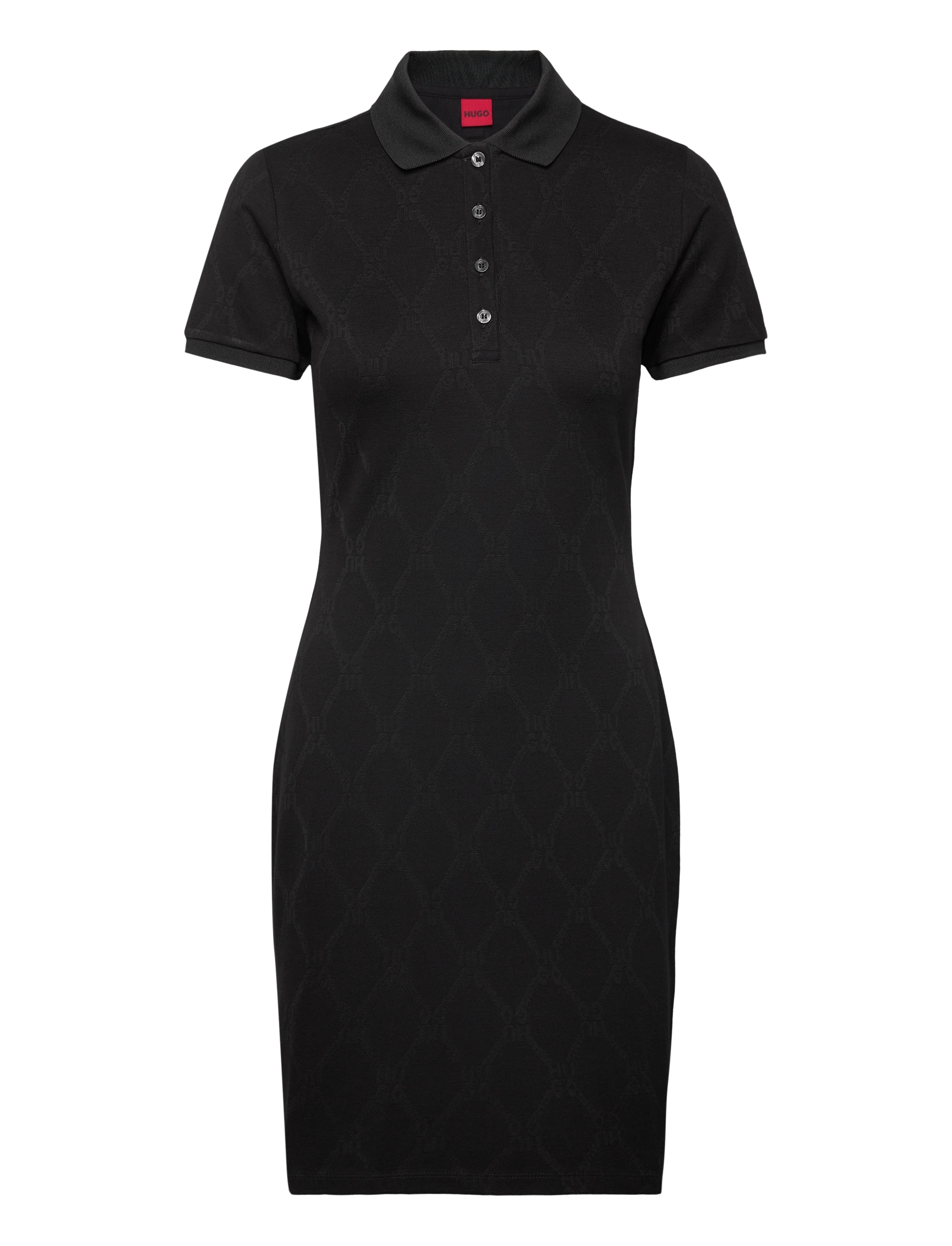 Nalissi - OPEN MISCELLANEOUS