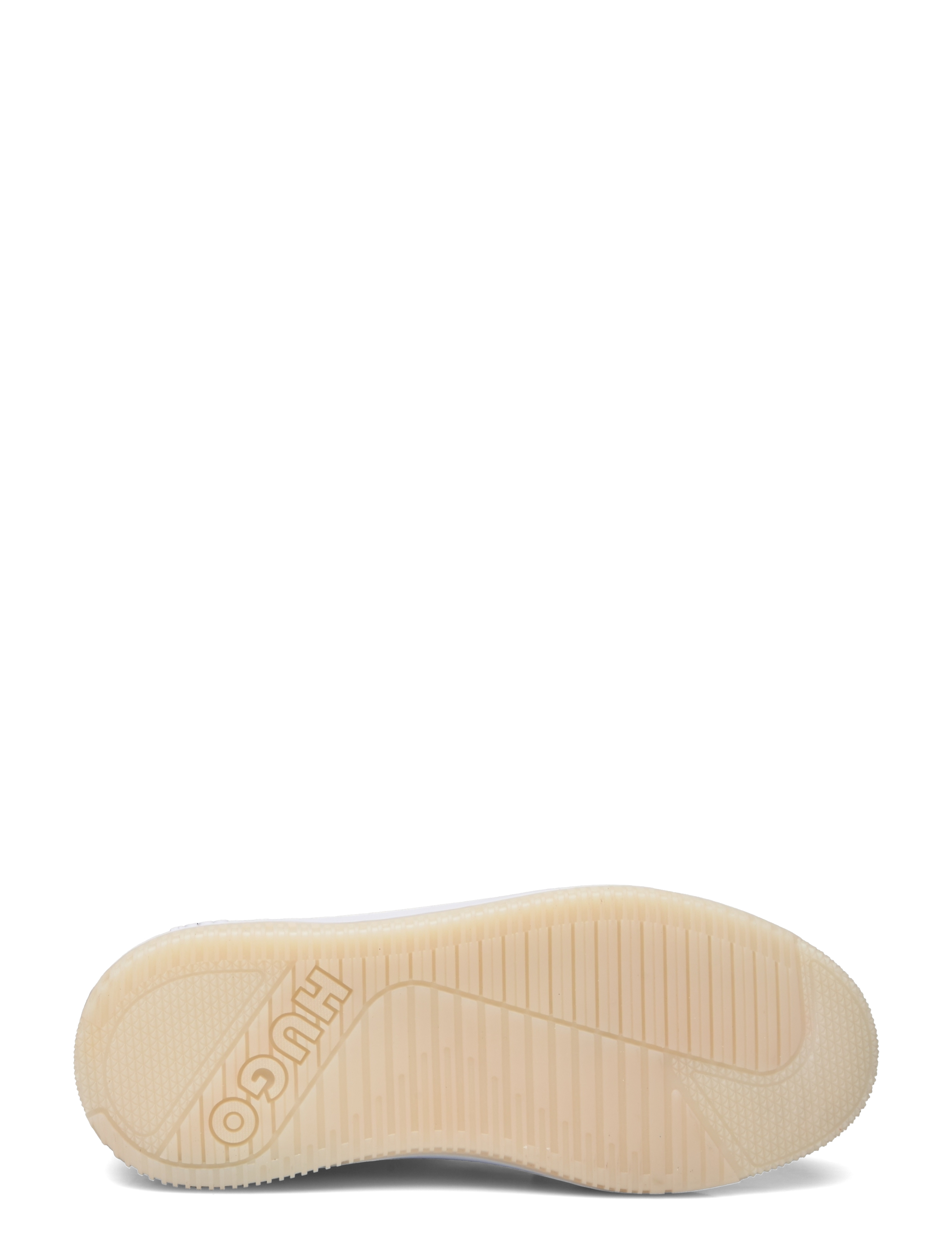 HUGO - Kilian_Tenn_flypu - natural - 4