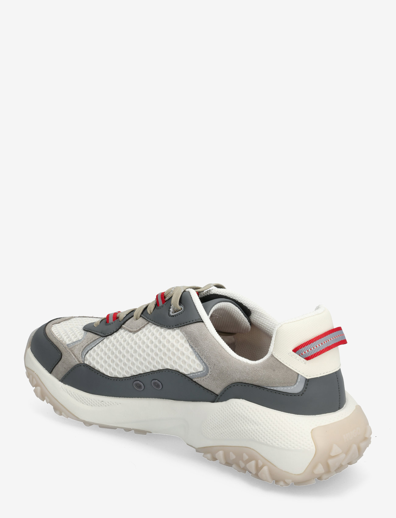 HUGO - GO1ST_mesd - open grey - 2