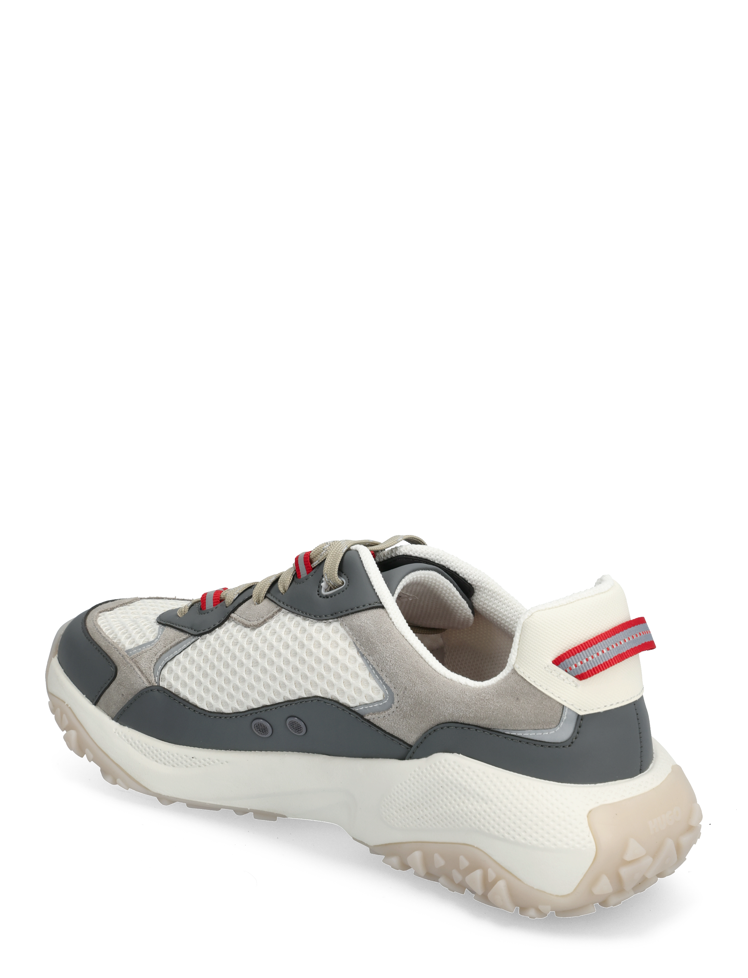 HUGO - GO1ST_mesd - open grey - 2