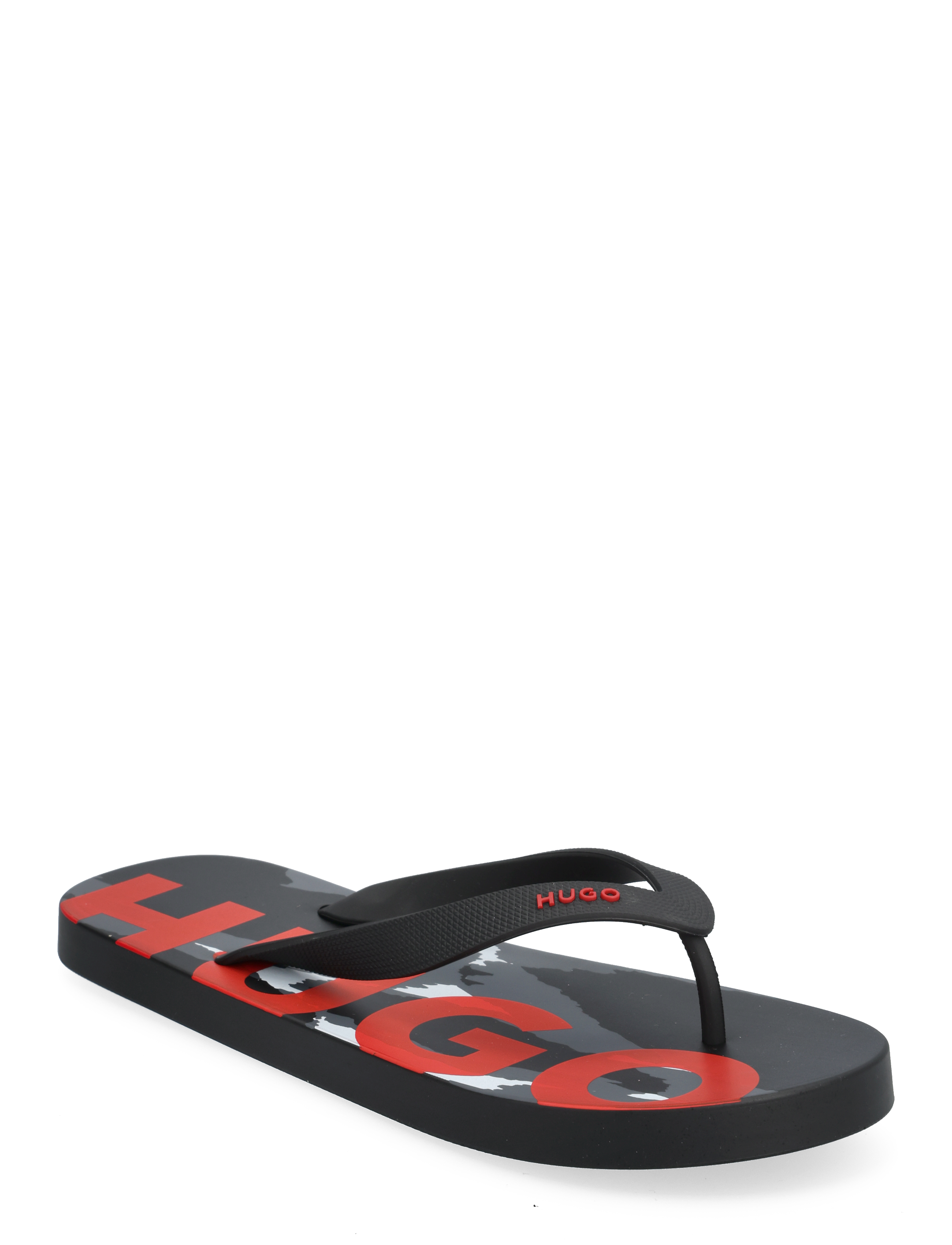 Arvel_Thng_prcm - OPEN MISCELLANEOUS