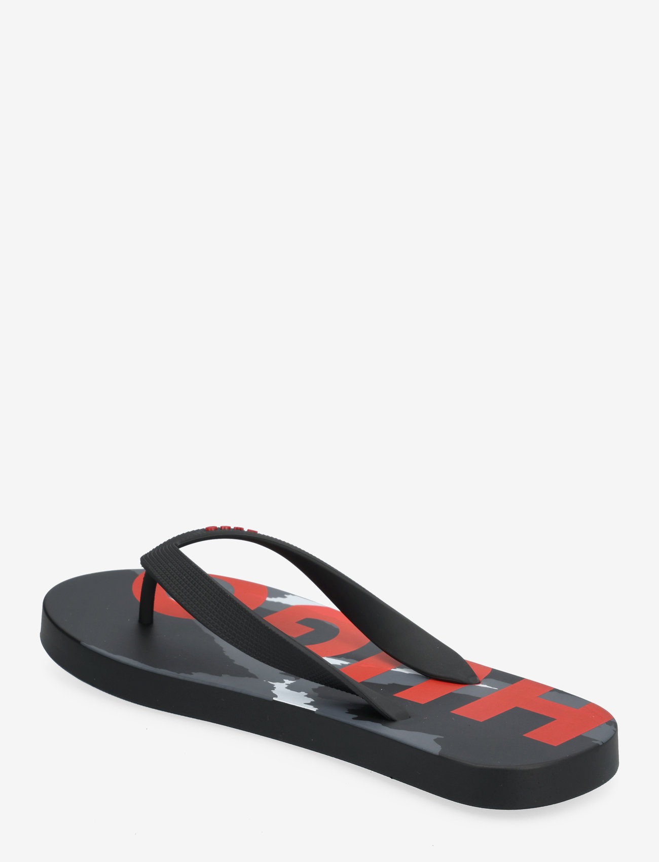 HUGO - Arvel_Thng_prcm - open miscellaneous - 2