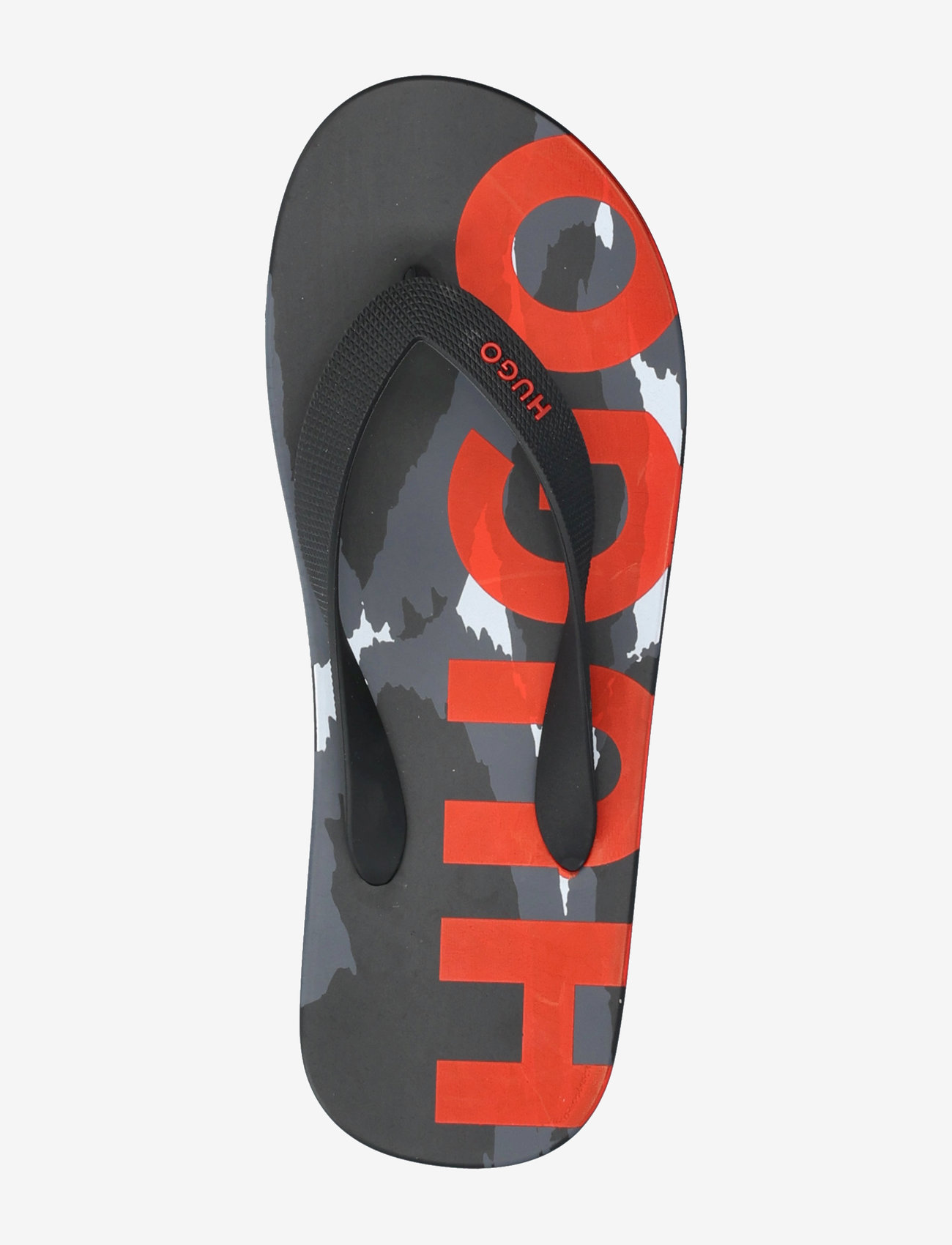 HUGO - Arvel_Thng_prcm - open miscellaneous - 3